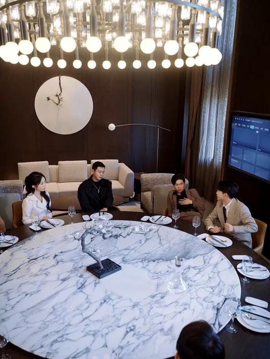 超级兵王：我的司机在沪城杀疯了 79