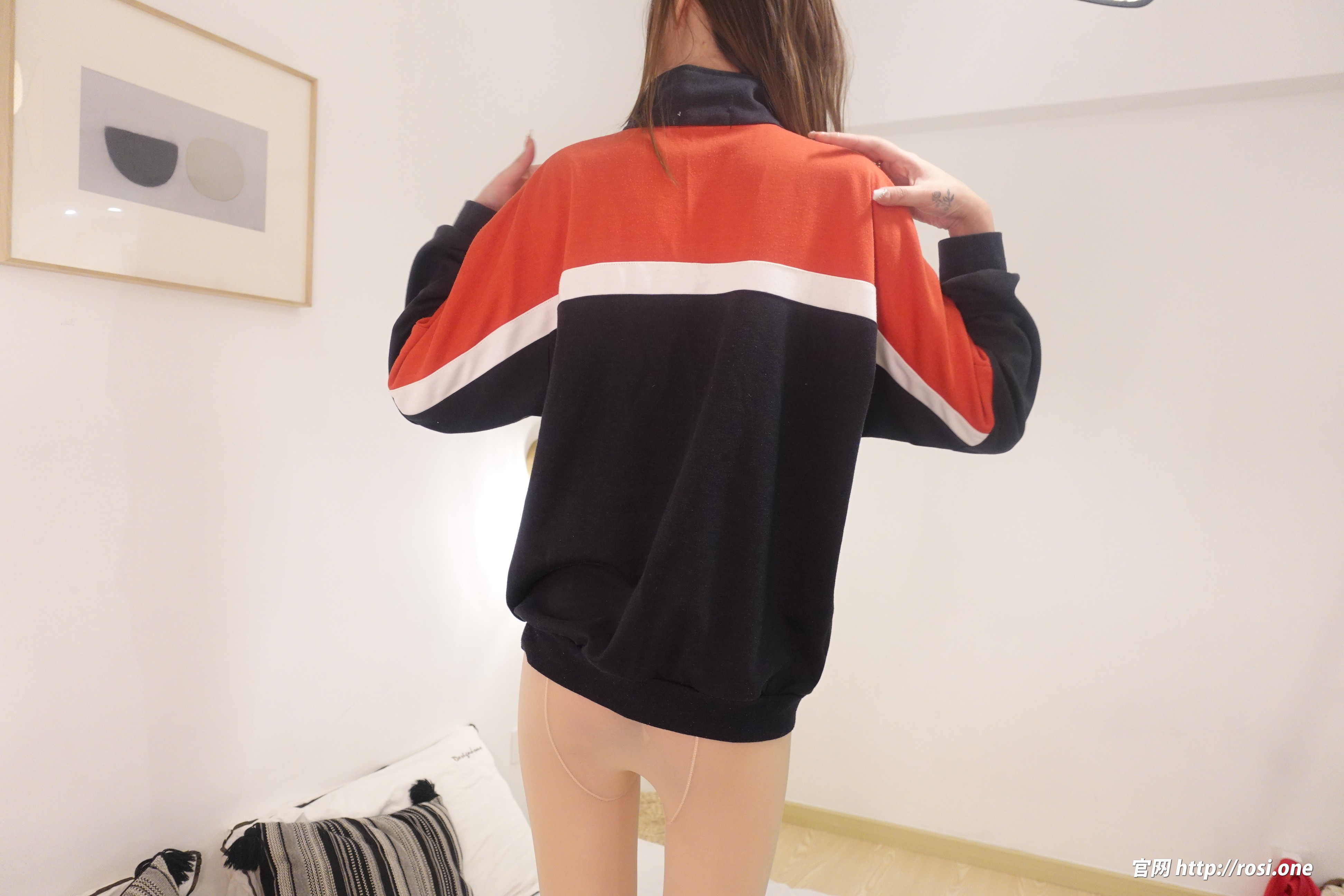 图片[51]-[ROSI写真]2022.02.14 NO.3724[95+1P／109MB]-六色网