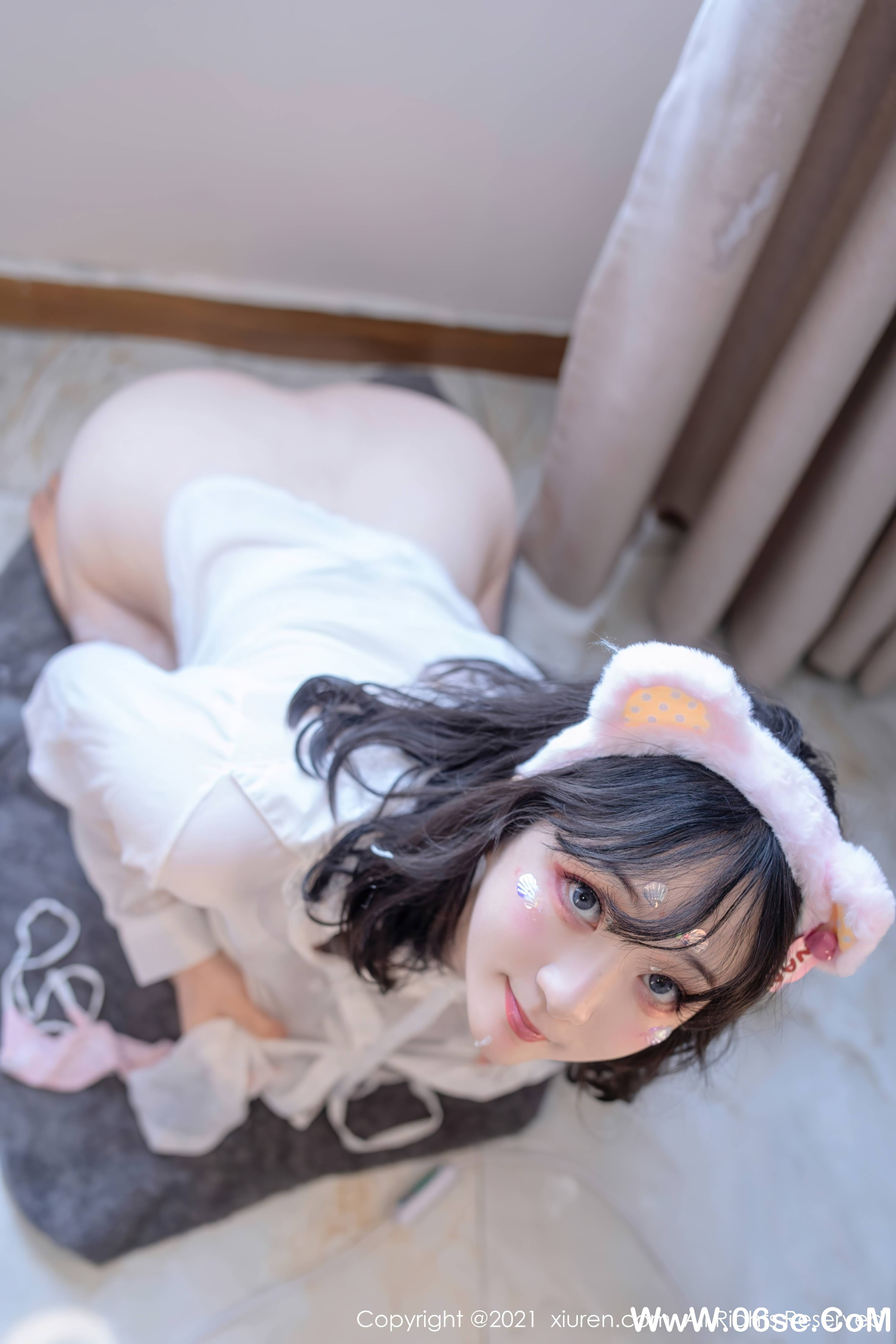 图片[47]-[XIUREN秀人网] 2021.09.27 NO.4000 youOvOyou[53+1P467M]-六色网