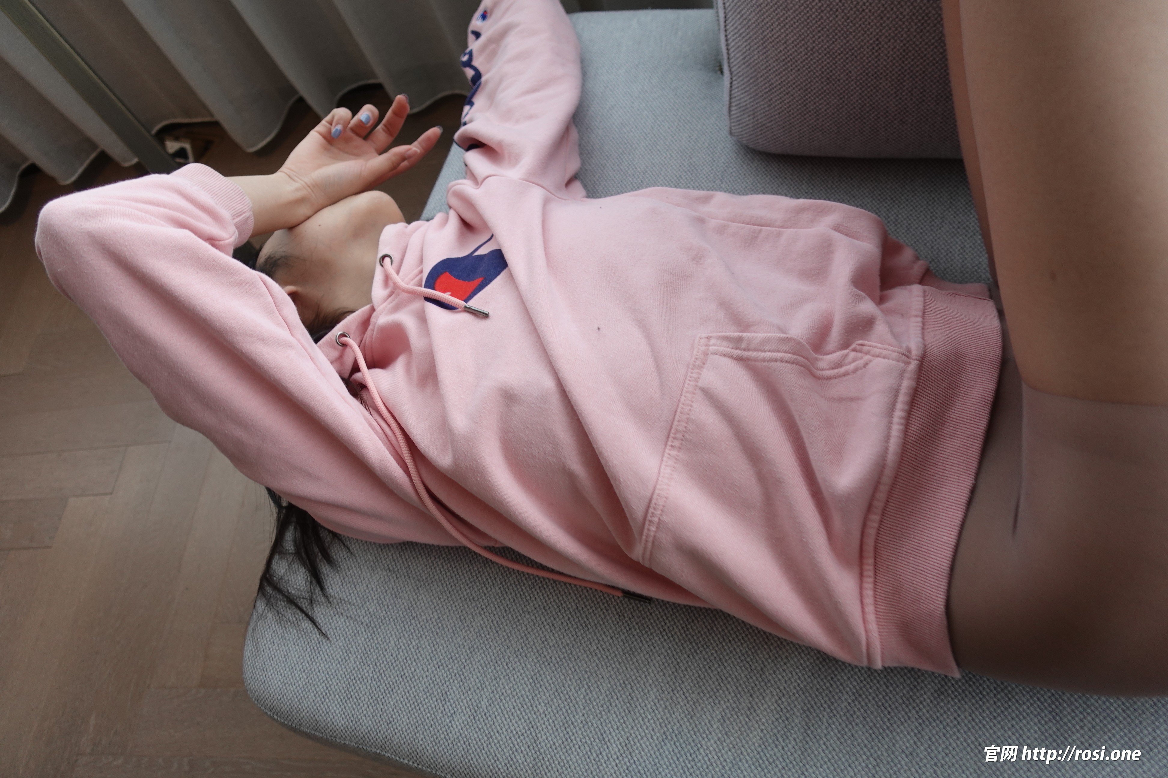 图片[68]-[ROSI写真]2022.03.24 NO.3762[98+1P／155MB]-六色网