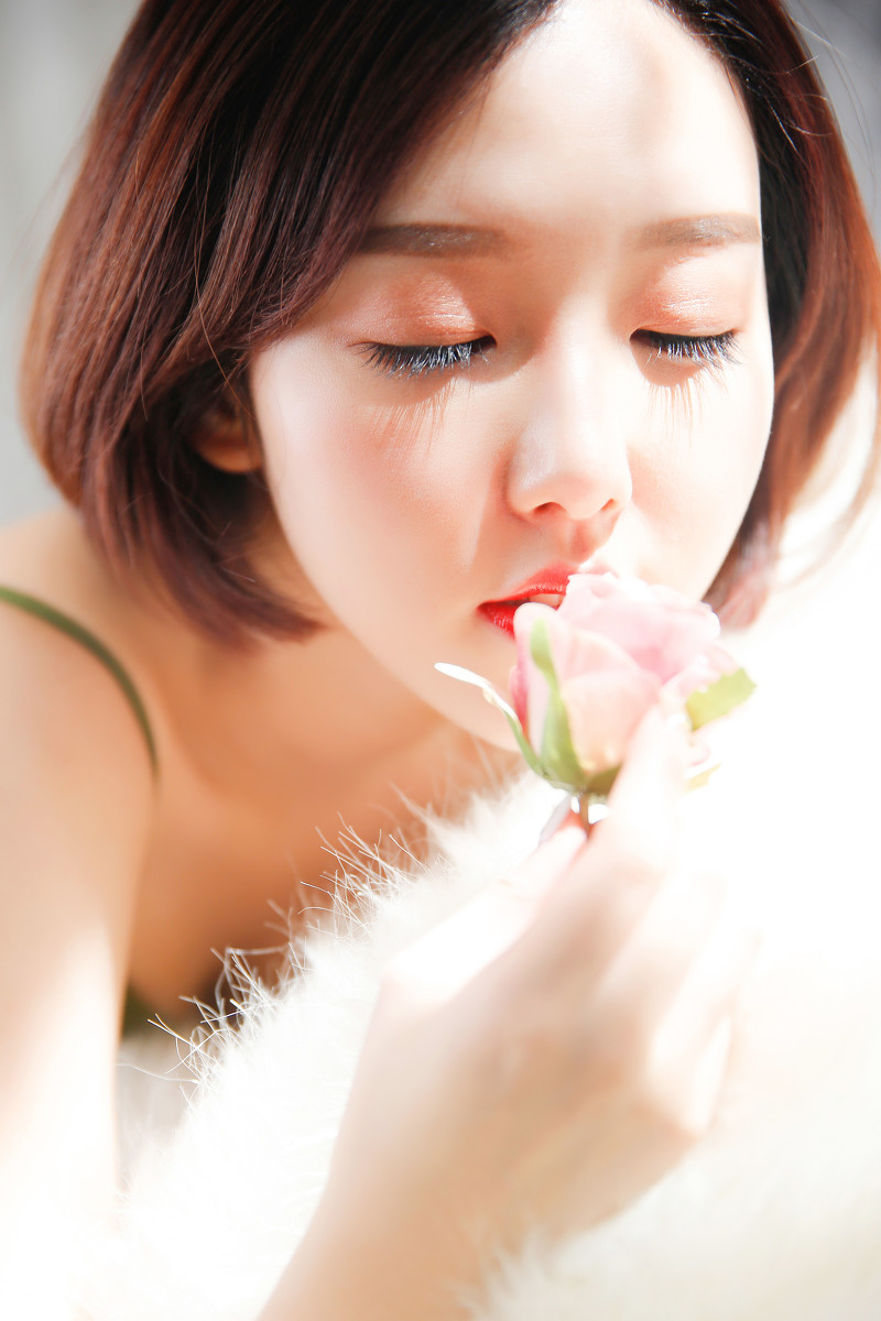 图片[4]-花想容-六色网