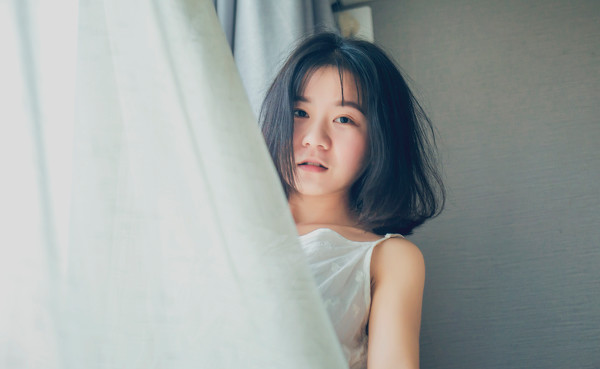 图片[9]-你的美貌不如你的热闹-六色网