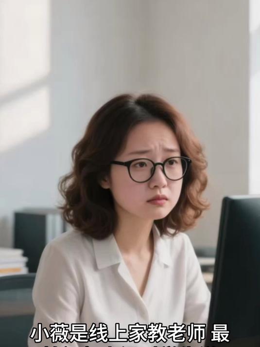 告别“包子脸”的烦恼,她如何找回清晰下颌线?