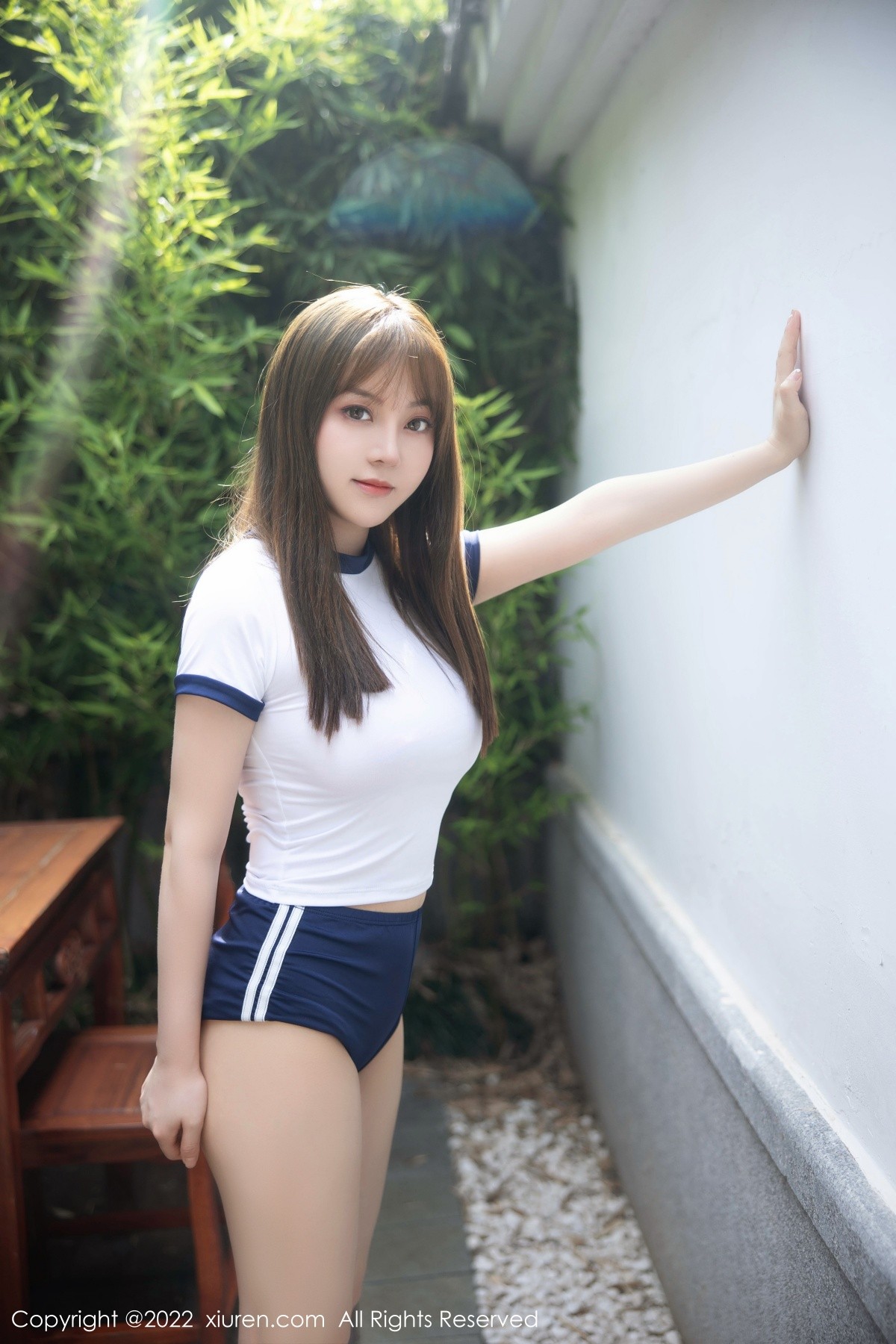 图片[51]-【XiuRen秀人網】2022.08.19 Vol.5465 豆瓣醬【117P】-六色网