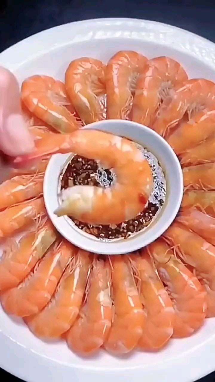 森庄农品白灼汁正宗广东酱油凉拌清蒸提鲜调味料,白灼汁