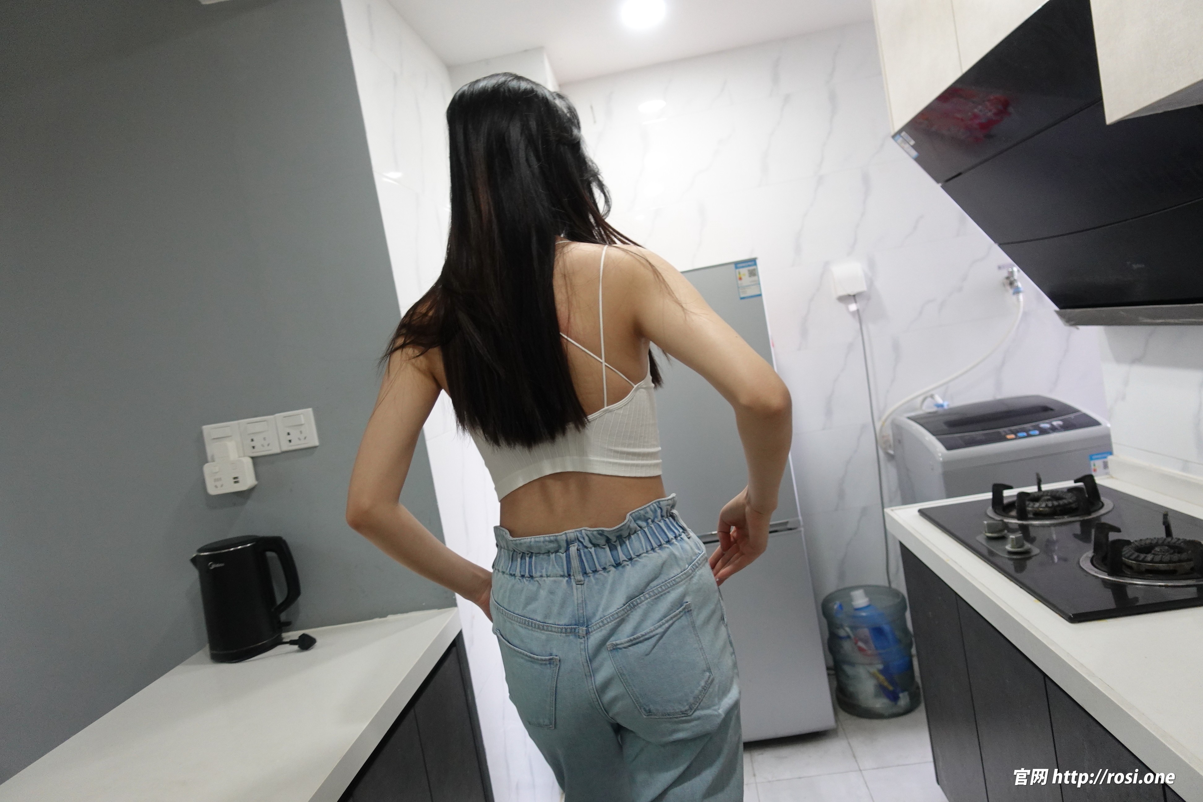 图片[5]-[ROSI写真]2022.07.22 NO.3882[49+1P／62MB]-六色网