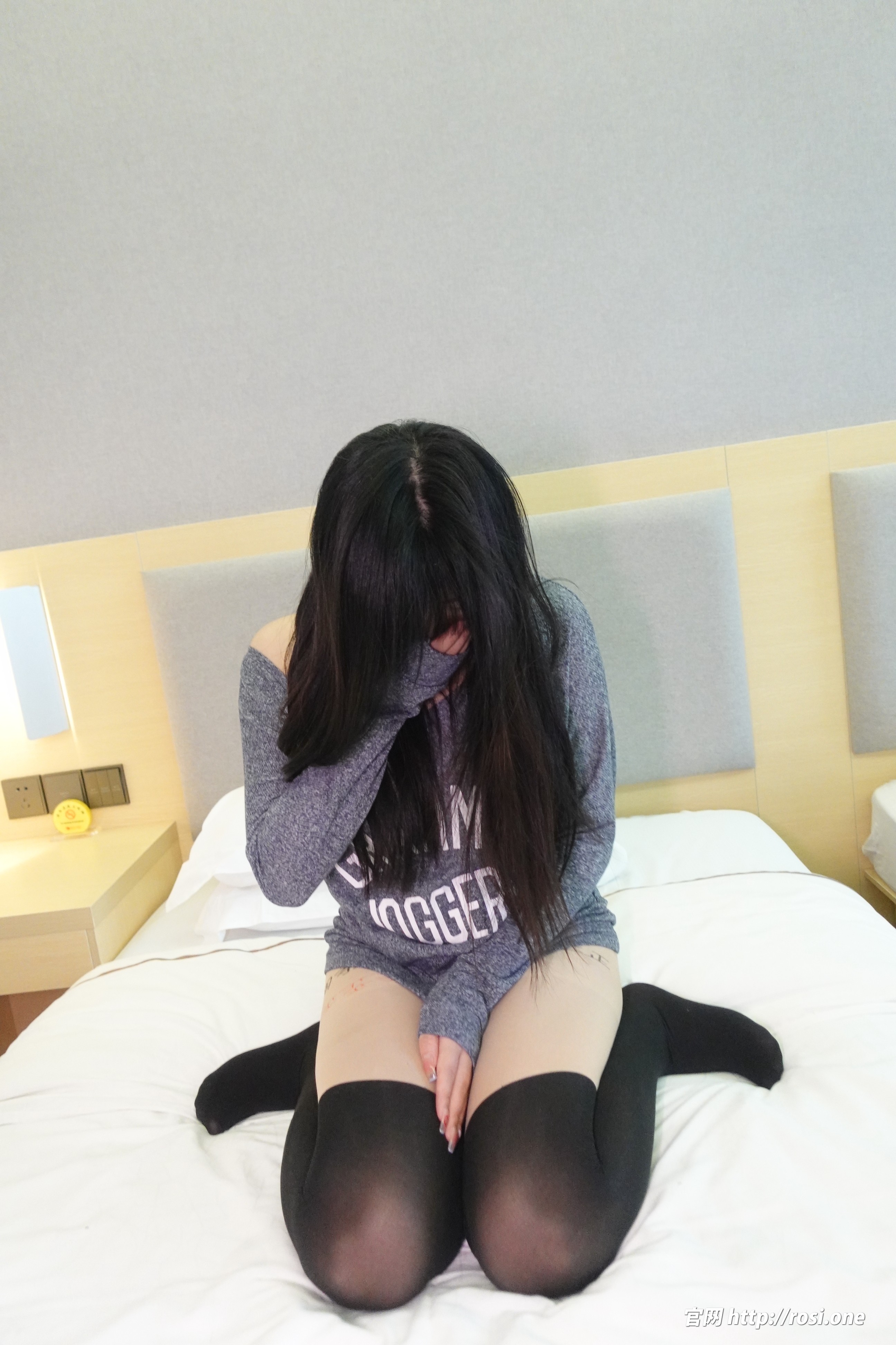 图片[30]-[ROSI写真]2022.02.16 NO.3726[92+1P／126MB]-六色网