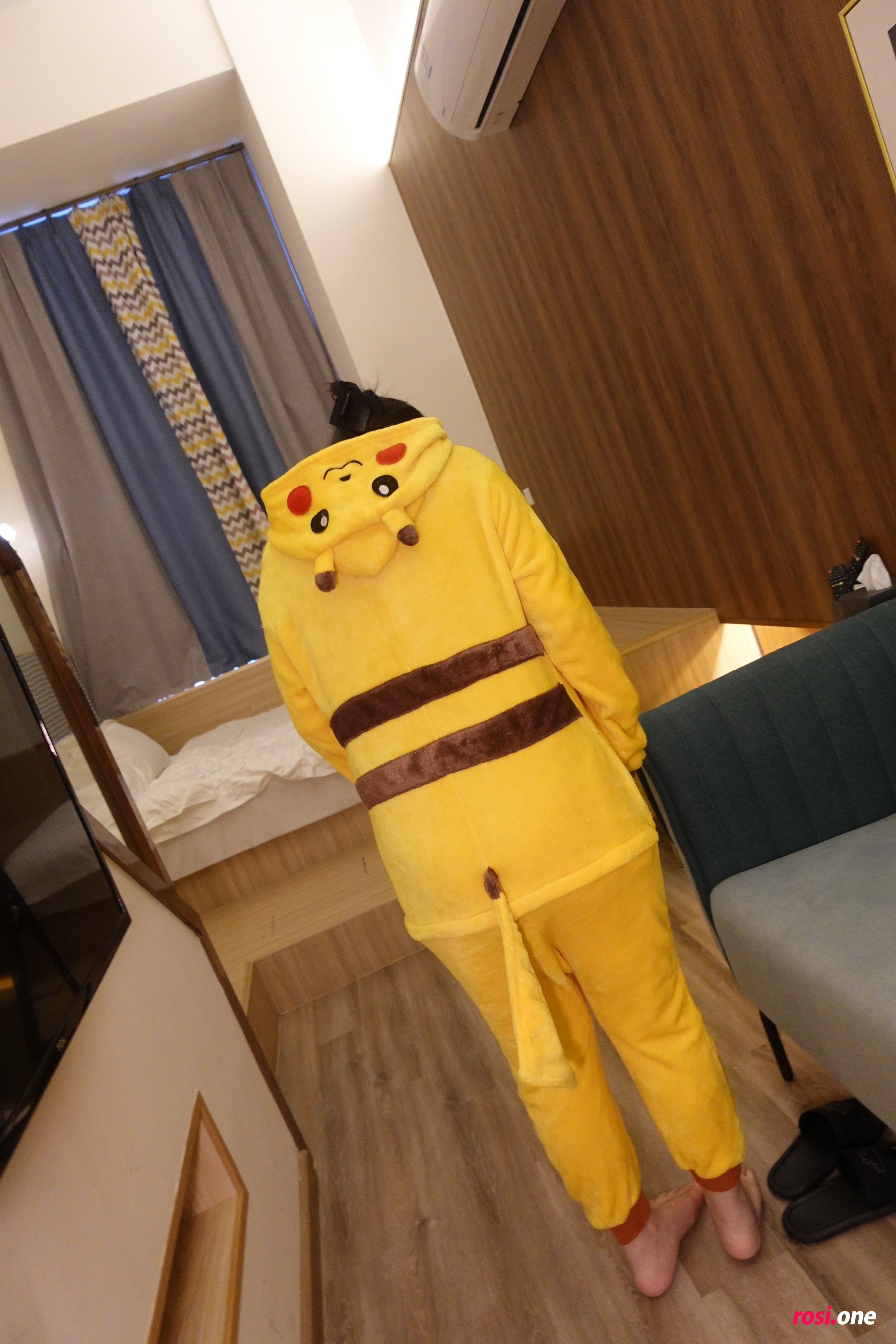 图片[11]-[ROSI写真]2021.11.13 NO.3631[111+1P／153MB]-六色网