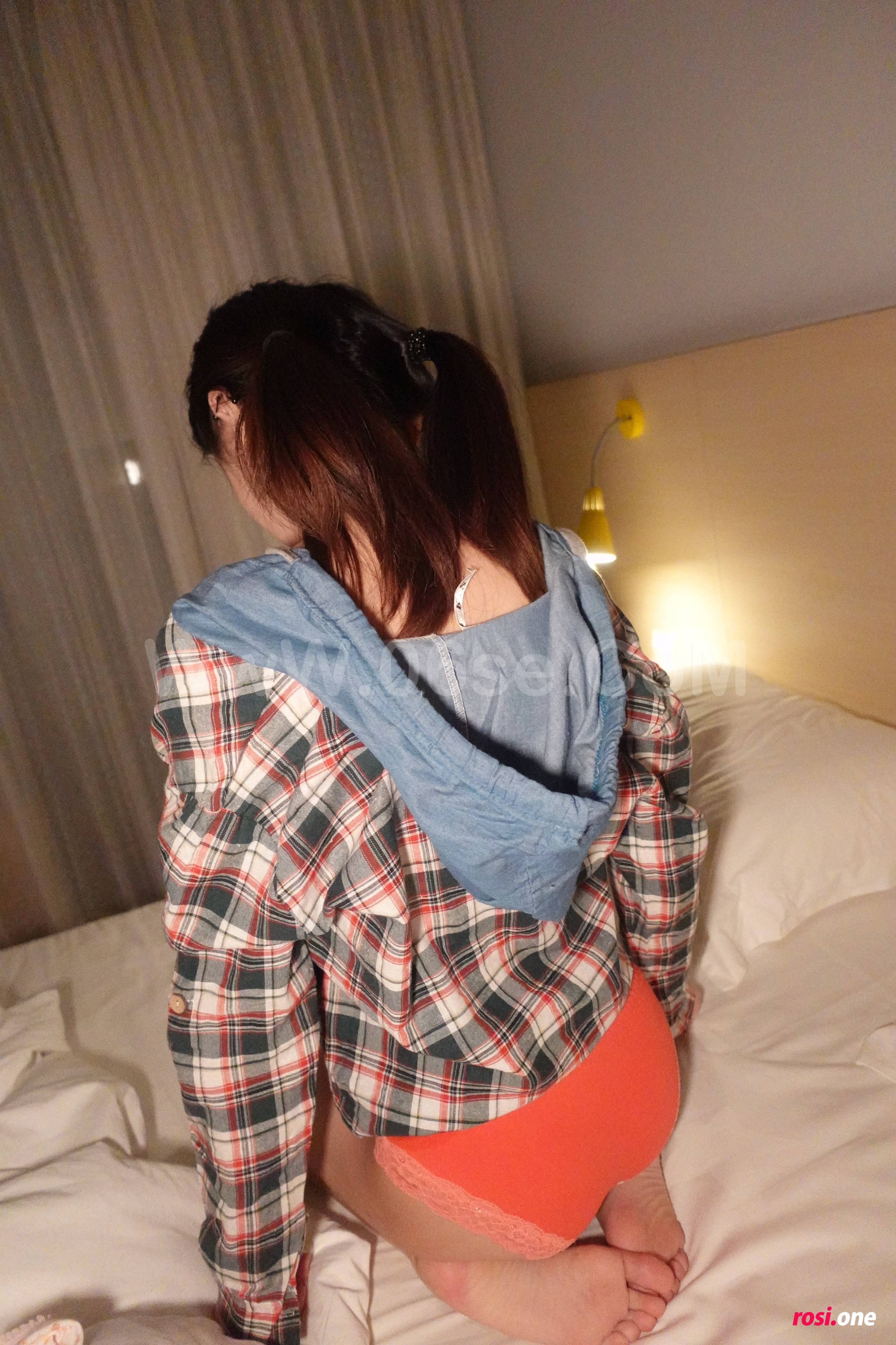 图片[13]-[ROSI写真]2021.05.11 NO.3445[94+1P195M]-六色网