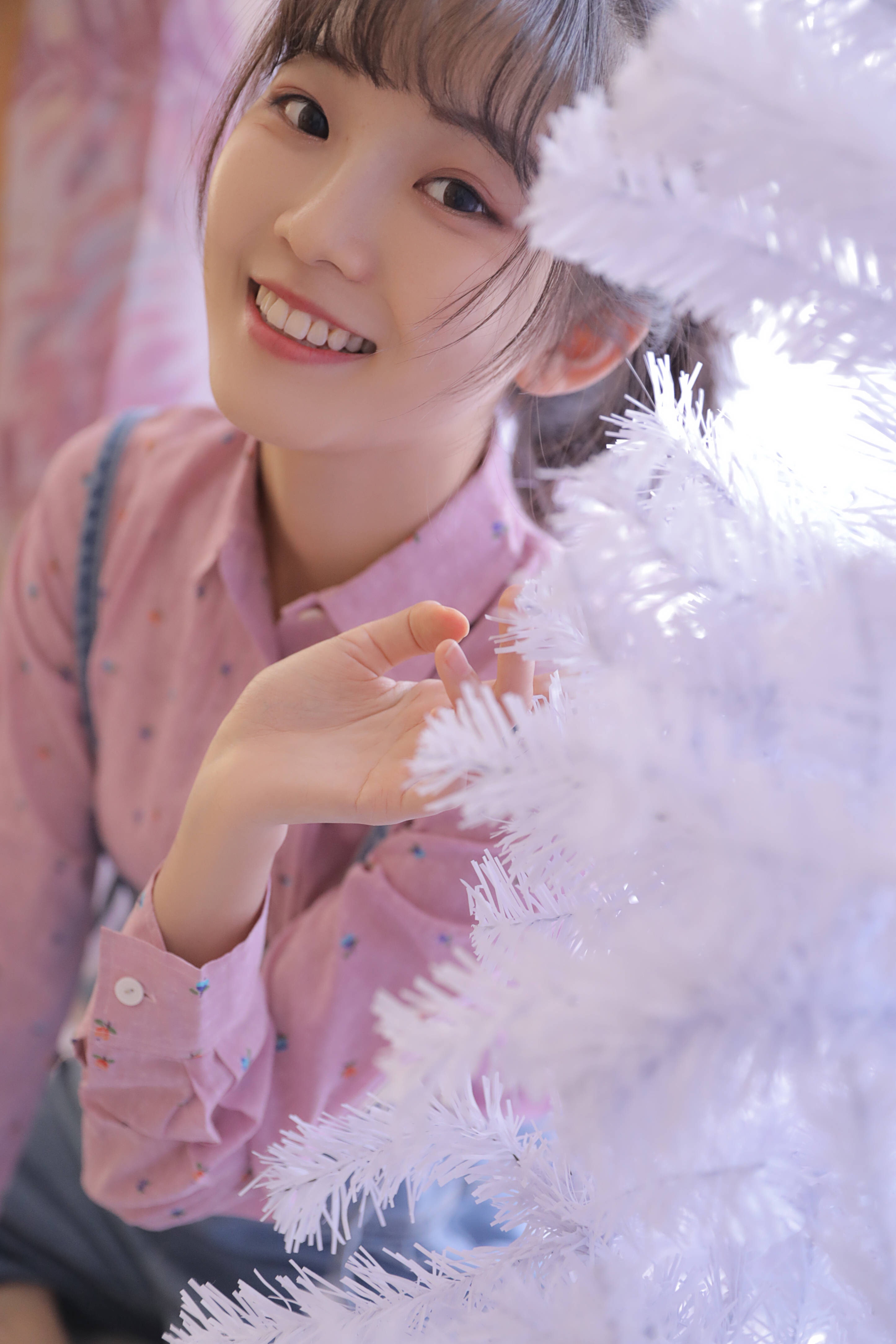 图片[15]-美少女一波儿-六色网