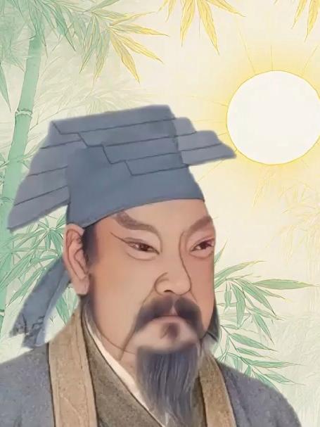 “书圣”王羲之的代表作《兰亭序》是哪种书法字体?