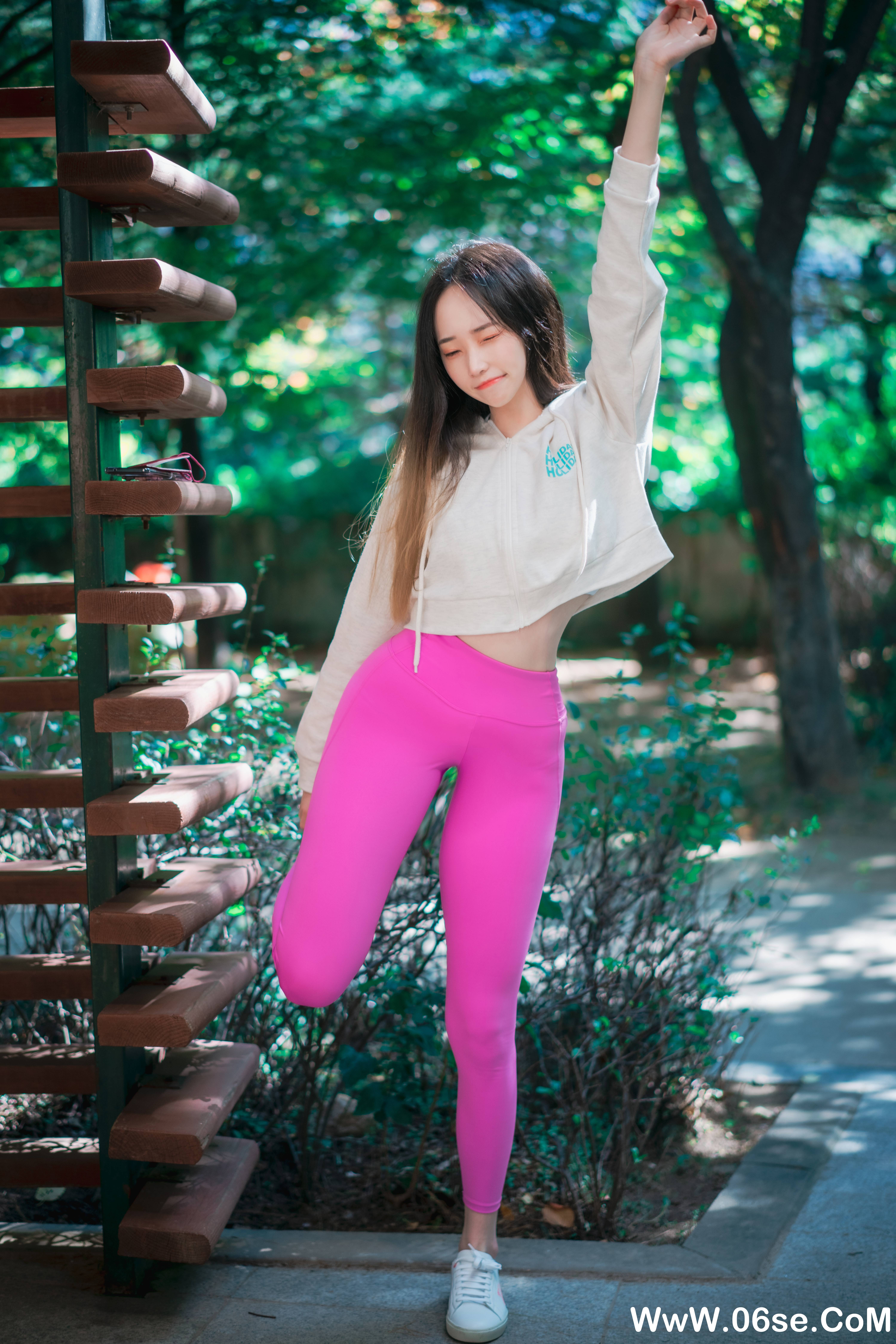 图片[47]-DJAWA — NO.166 Loose & Tight Violet [174P3.45G]-六色网
