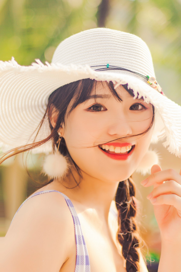 图片[23]-乐成狗的翠花-六色网