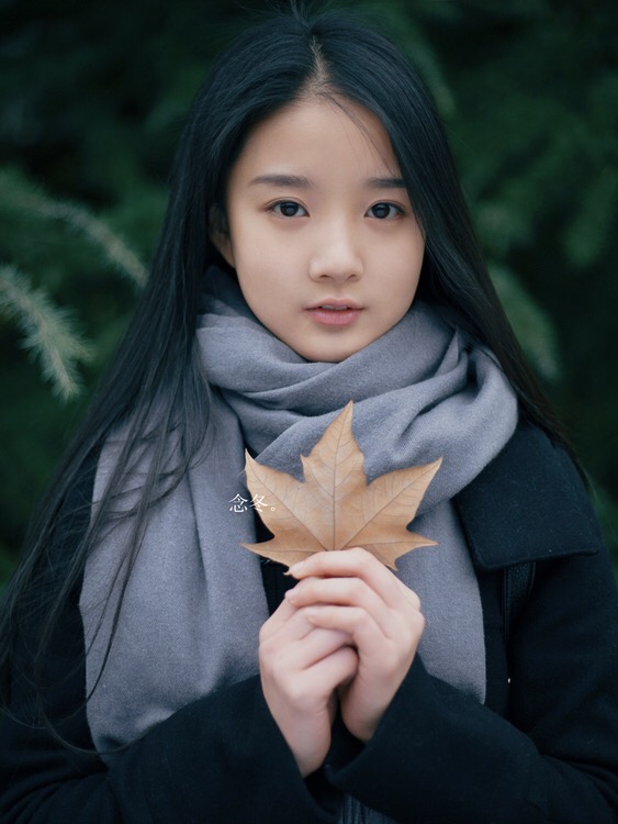 图片[23]-念冬-六色网