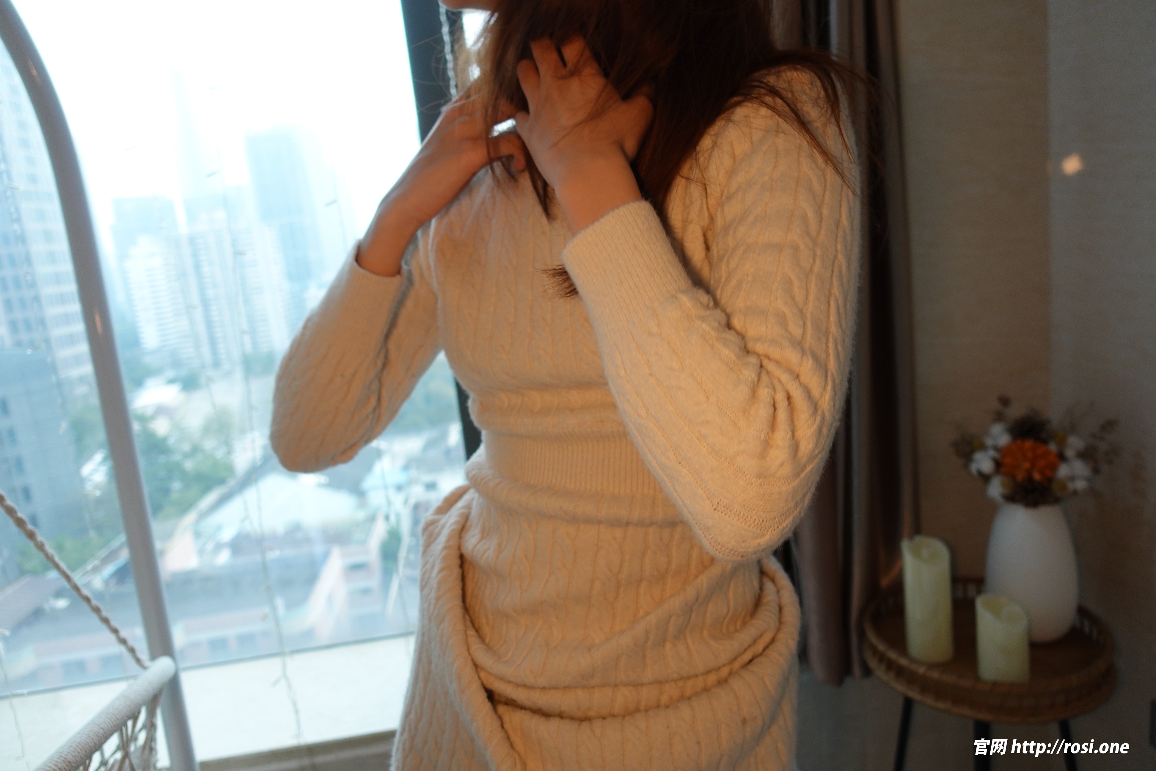 图片[46]-[ROSI写真]2022.01.27 NO.3706[74+1P／95.7MB]-六色网
