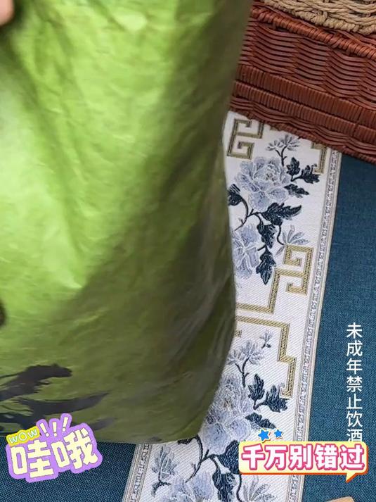 连鱼骨头都能吃的五香酥带鱼,鲜香入味越嚼越香。比鱼罐头还好吃