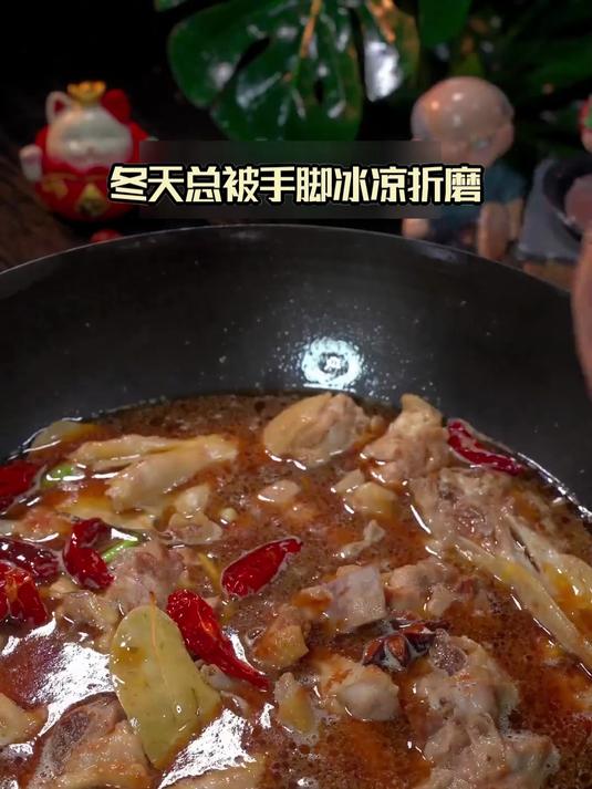 补钙养生啤酒鸭：骨骼友好，老人小孩皆适宜