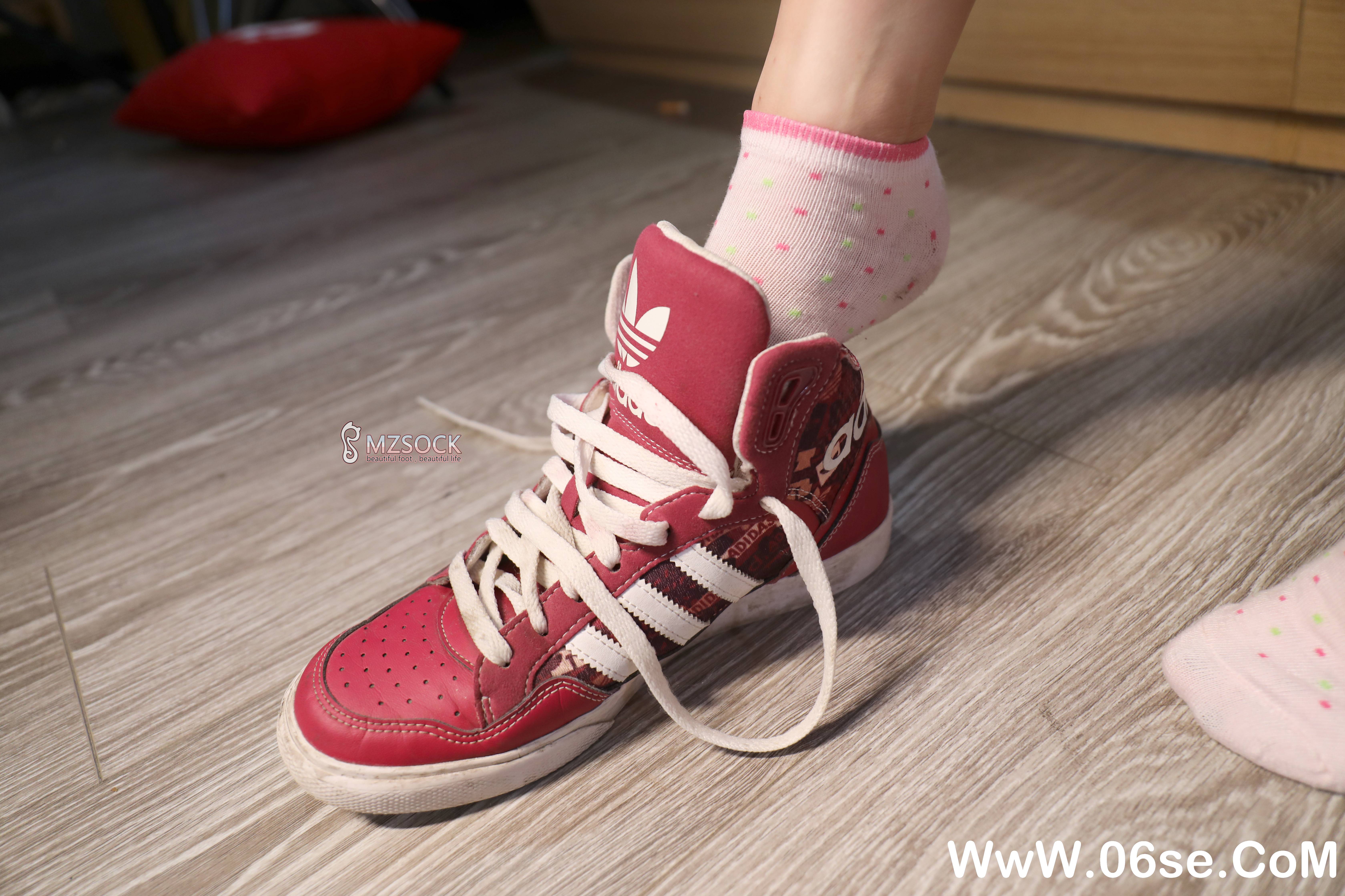 图片[53]-[MZSOCK]爱美足 NO.067 悦悦[76P326M]-六色网