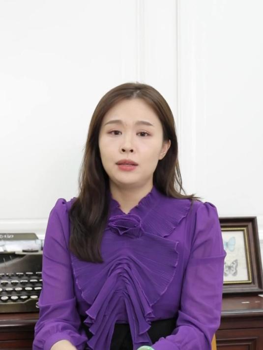 正新鸡排全国开放加盟夫妻店可开