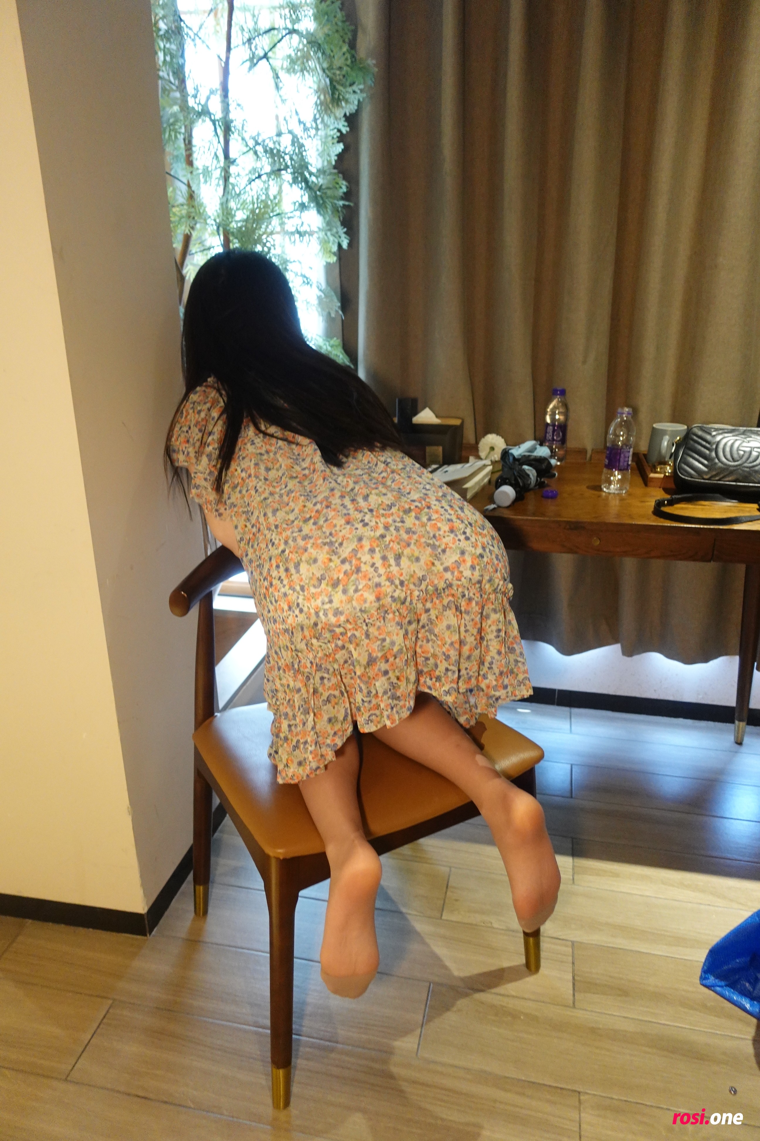 图片[16]-[ROSI写真]2021.07.12 NO.3507[89+1P133M]-六色网
