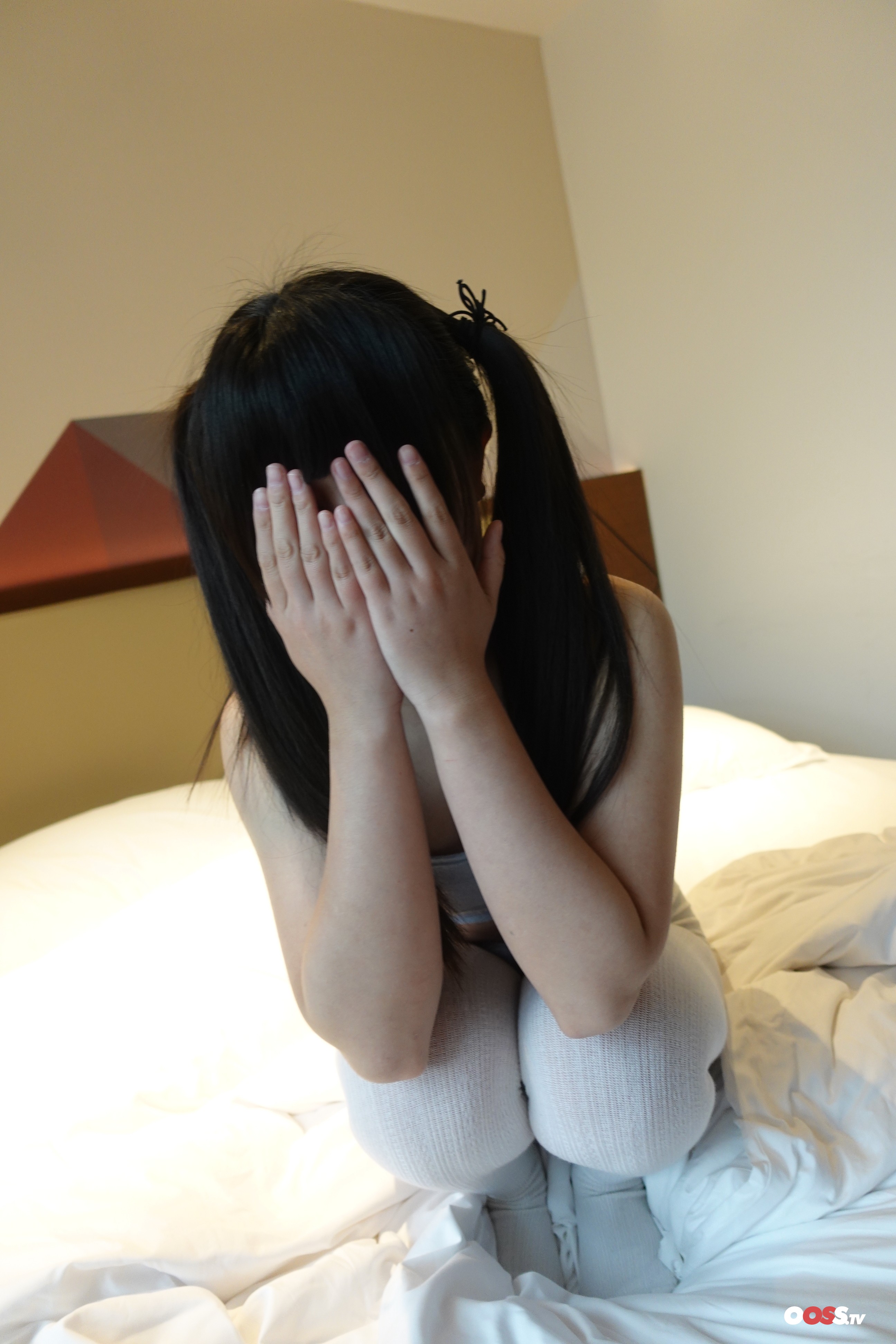 图片[37]-[ROSI写真]2021.04.07 NO.3411[63+1P80M]-六色网