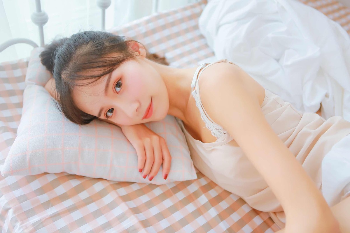 图片[9]-少女的梦想-六色网
