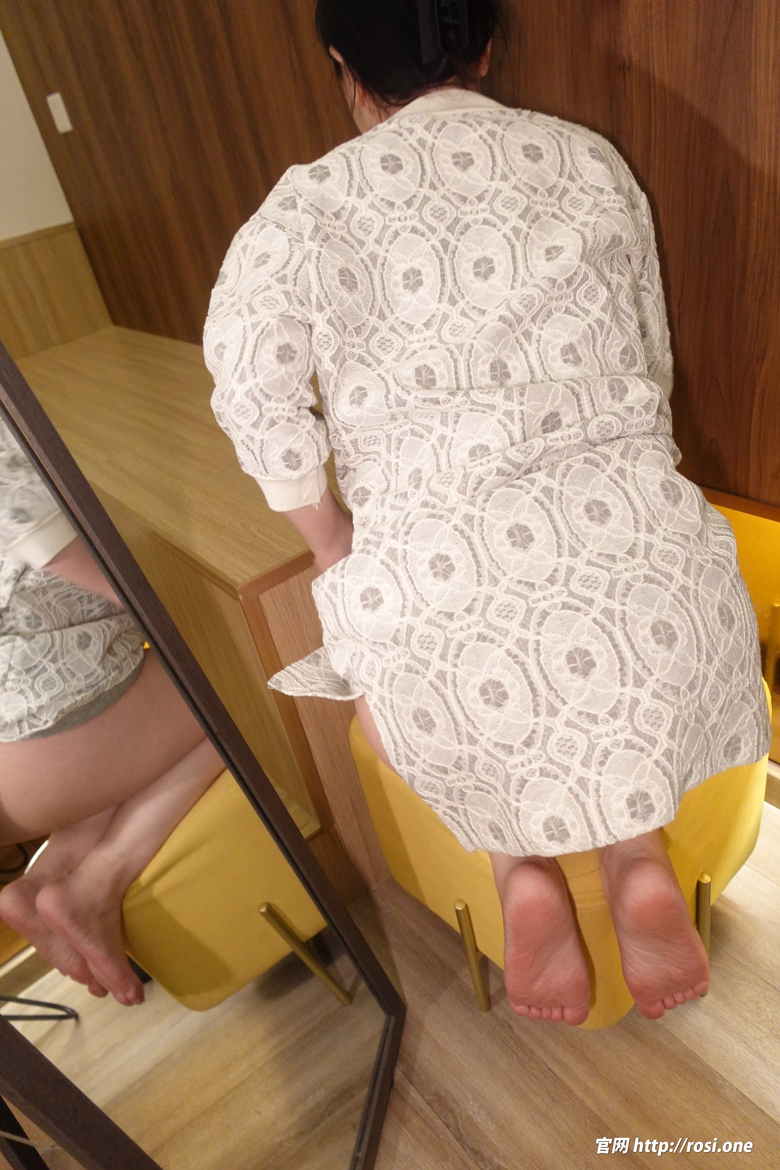 图片[32]-[ROSI写真]2021.12.19 NO.3667[90+1P／139MB]-六色网