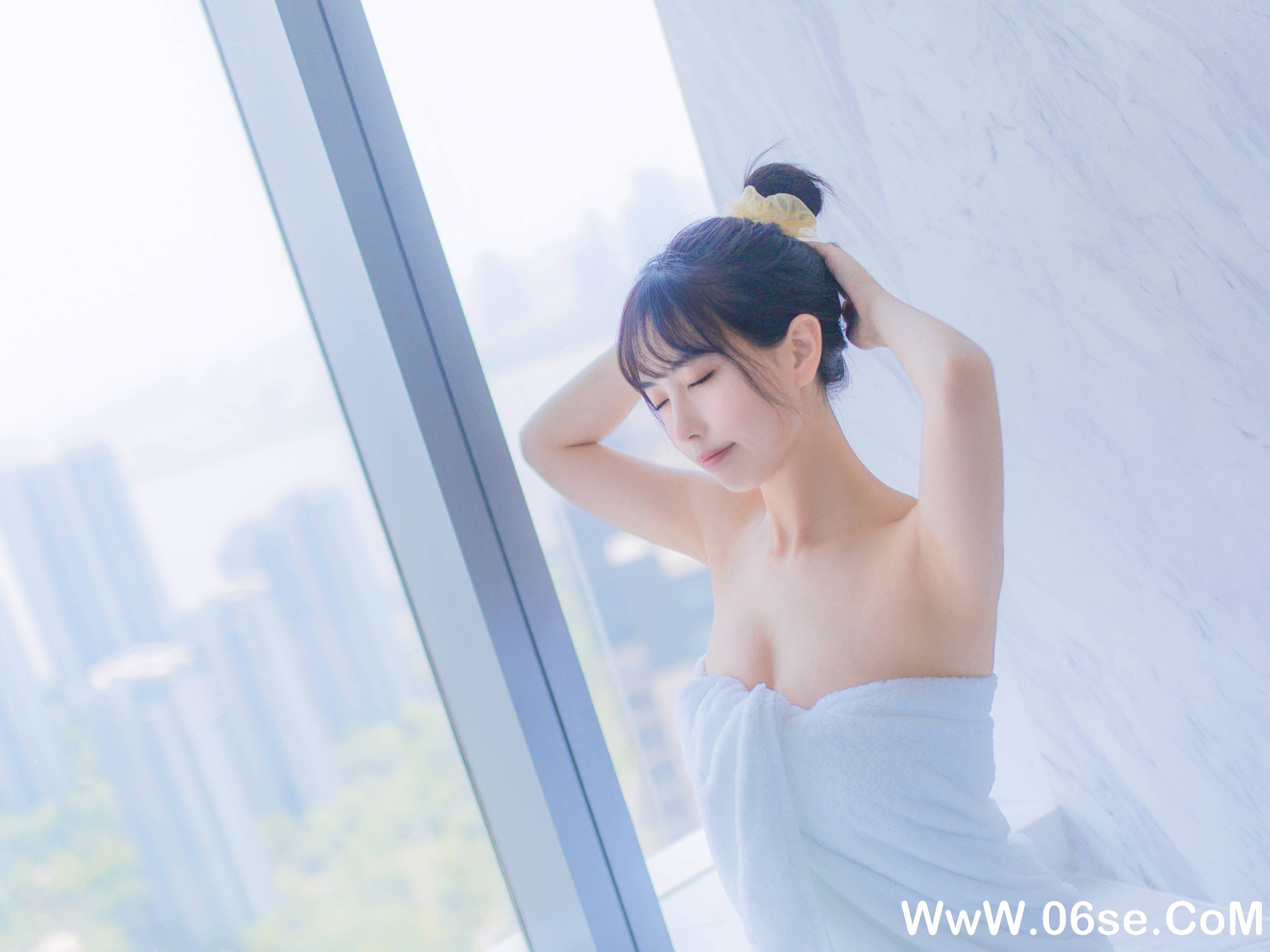 图片[3]-念雪 NO.005 — 加载可爱[28P272M]-六色网