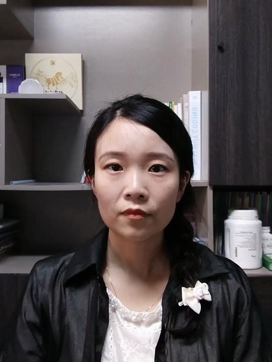 江南的石鱼掀起了浪漫的时尚