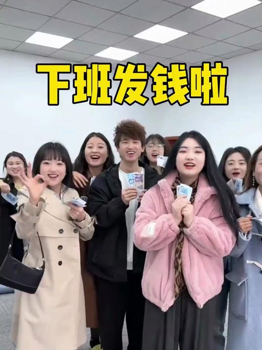 互不商量的情况下买火锅食材,会发生什么?