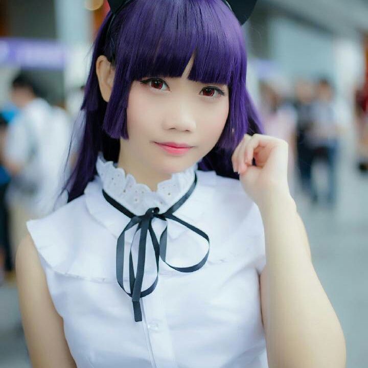 图片[334]-焖焖碳 NO.001 – 微博图片视频打包合集[1459P+98V657M]-六色网