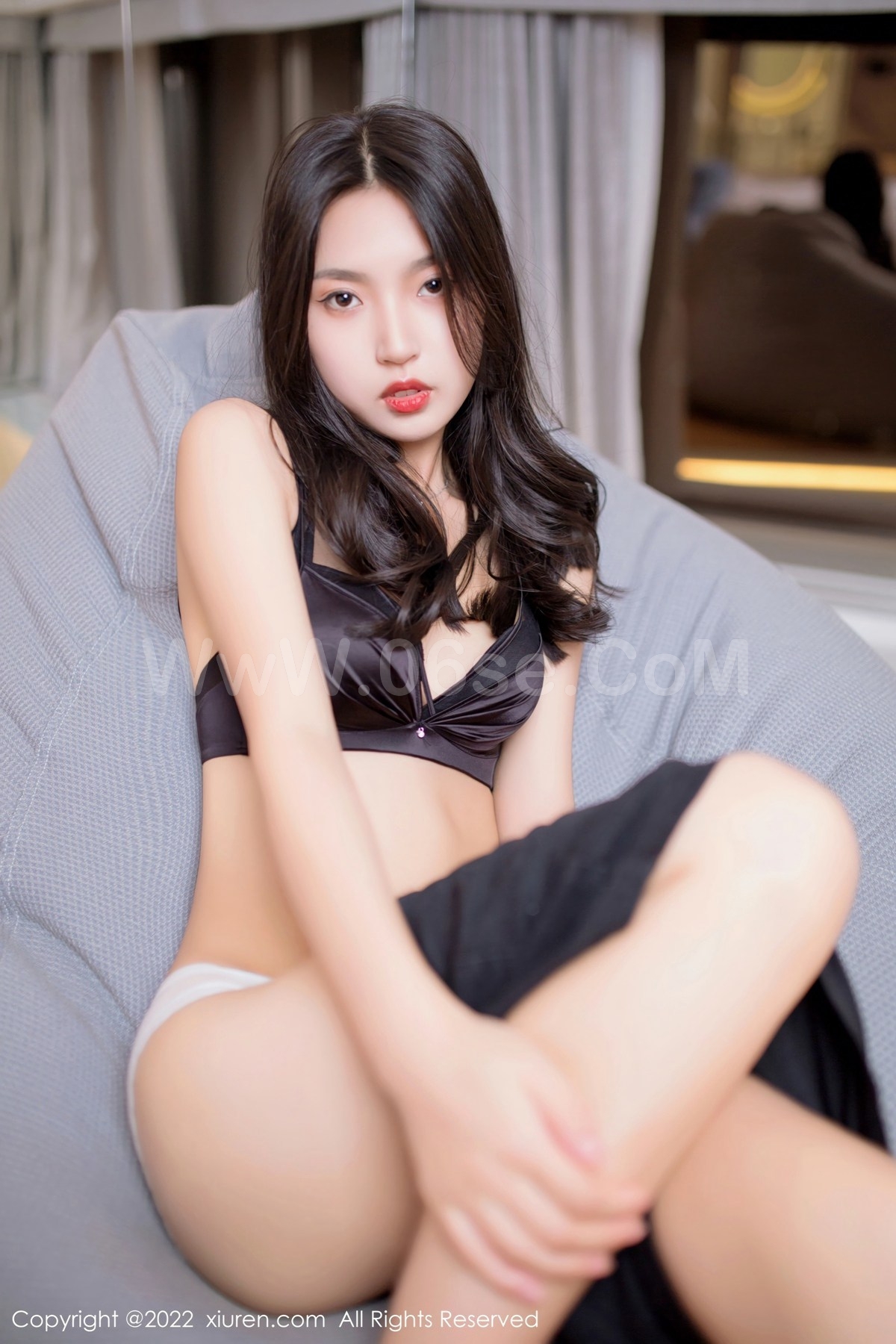 图片[60]-[XiuRen秀人网] 2022.08.08 No.5399 十九九 [117+1P]-瑞丝馆-六色网