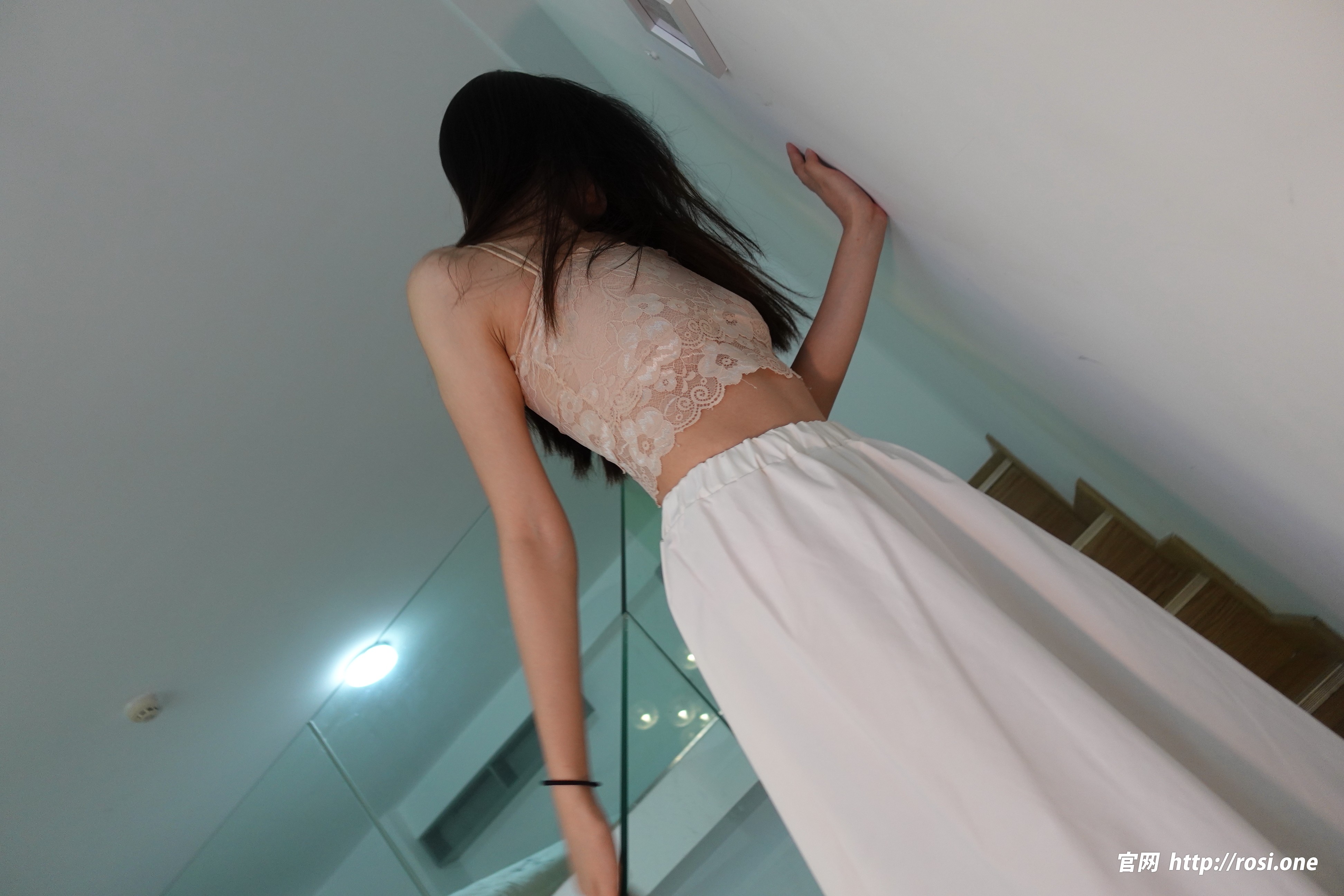 图片[116]-[ROSI写真]2022.12.12 NO.4025[192+1P／239MB]-六色网