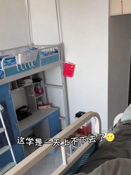 #优质视频激励计划#在宿舍包混沌是个什么梗