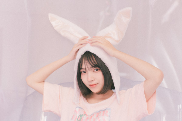 图片[14]-蜜桃女孩-六色网