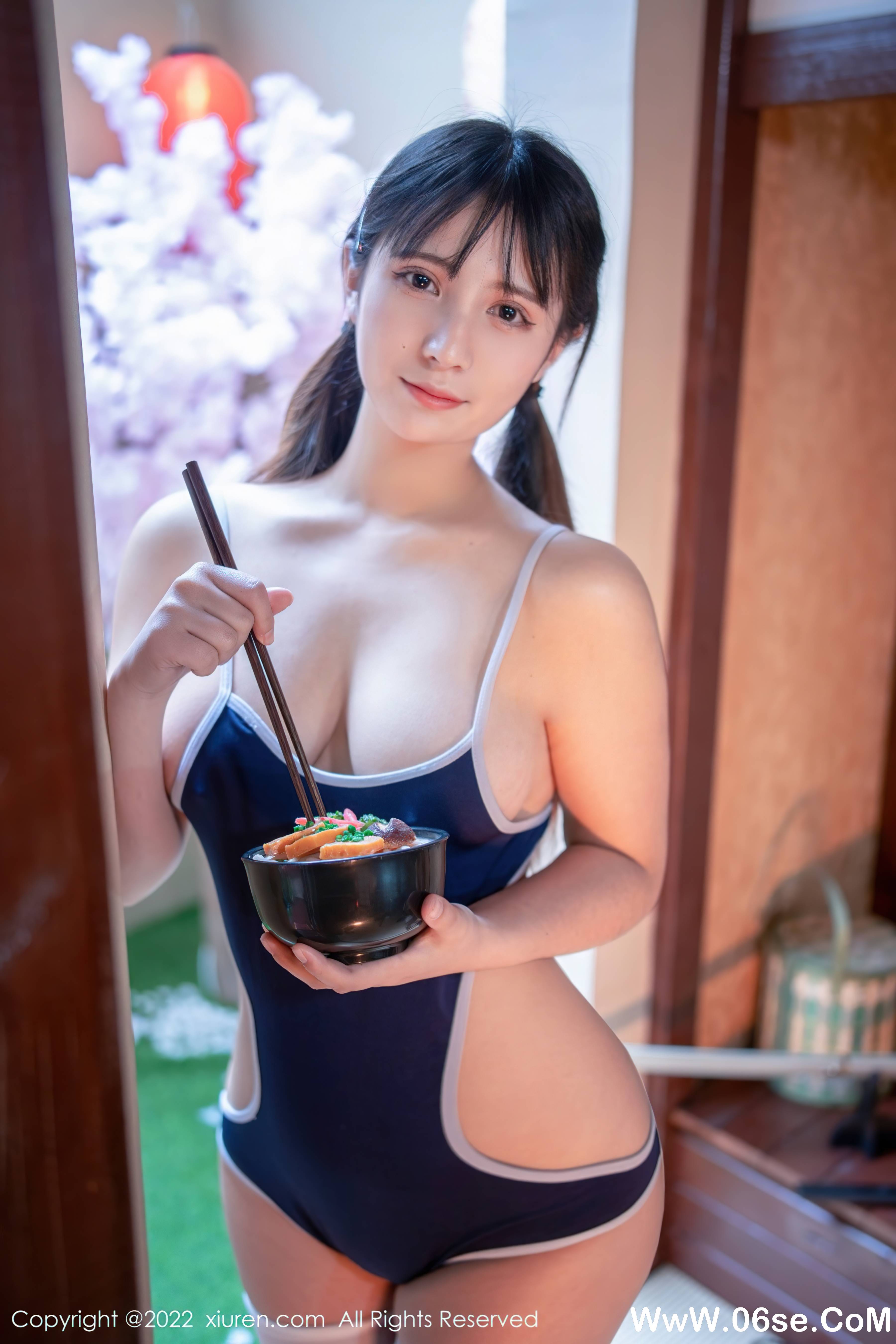 图片[40]-[XIUREN秀人网] 2022.02.23 NO.4624 久久[84+1P760M]-六色网
