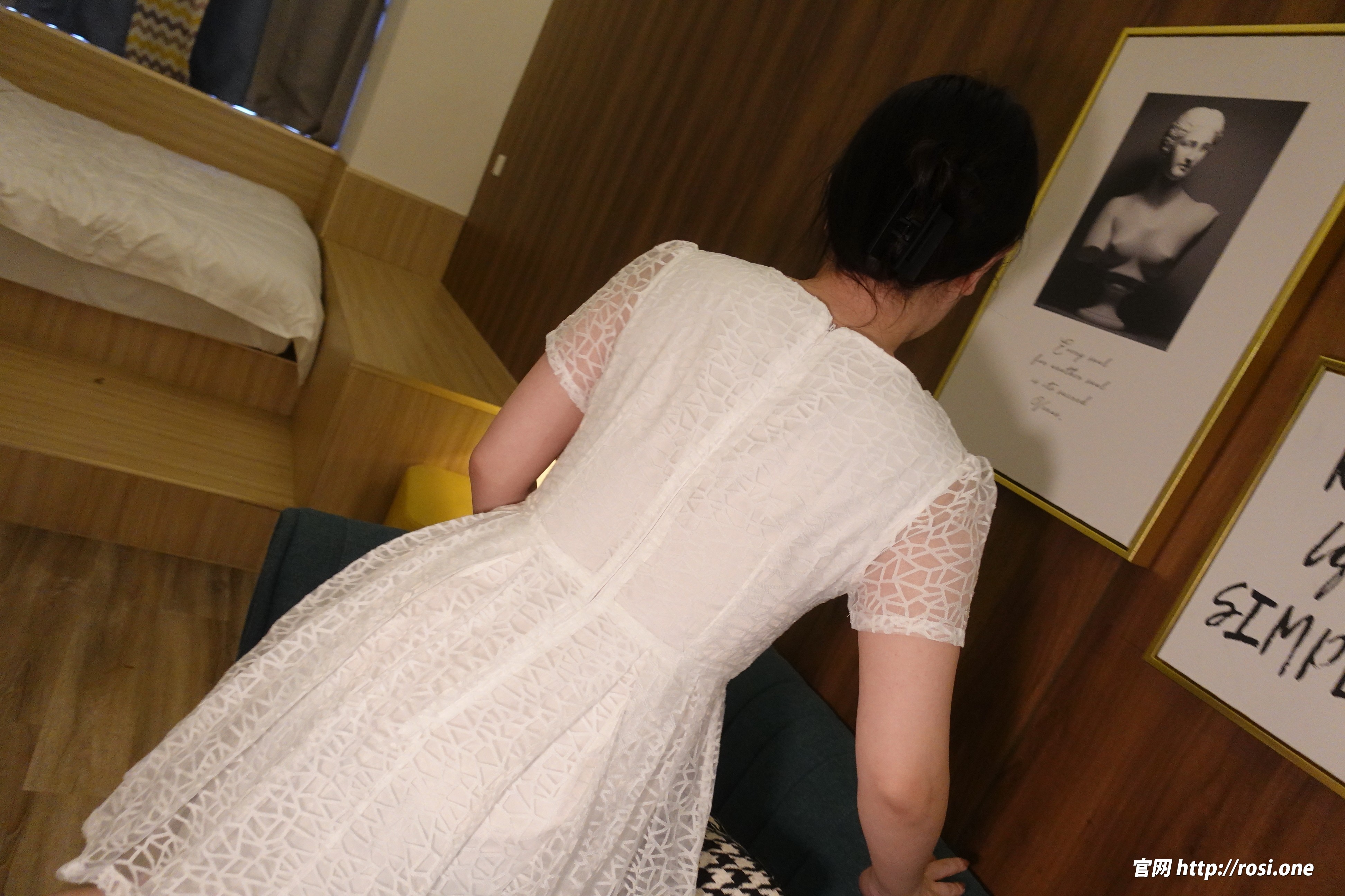 图片[9]-[ROSI写真]2021.11.27 NO.3645[81+1P／132MB]-六色网