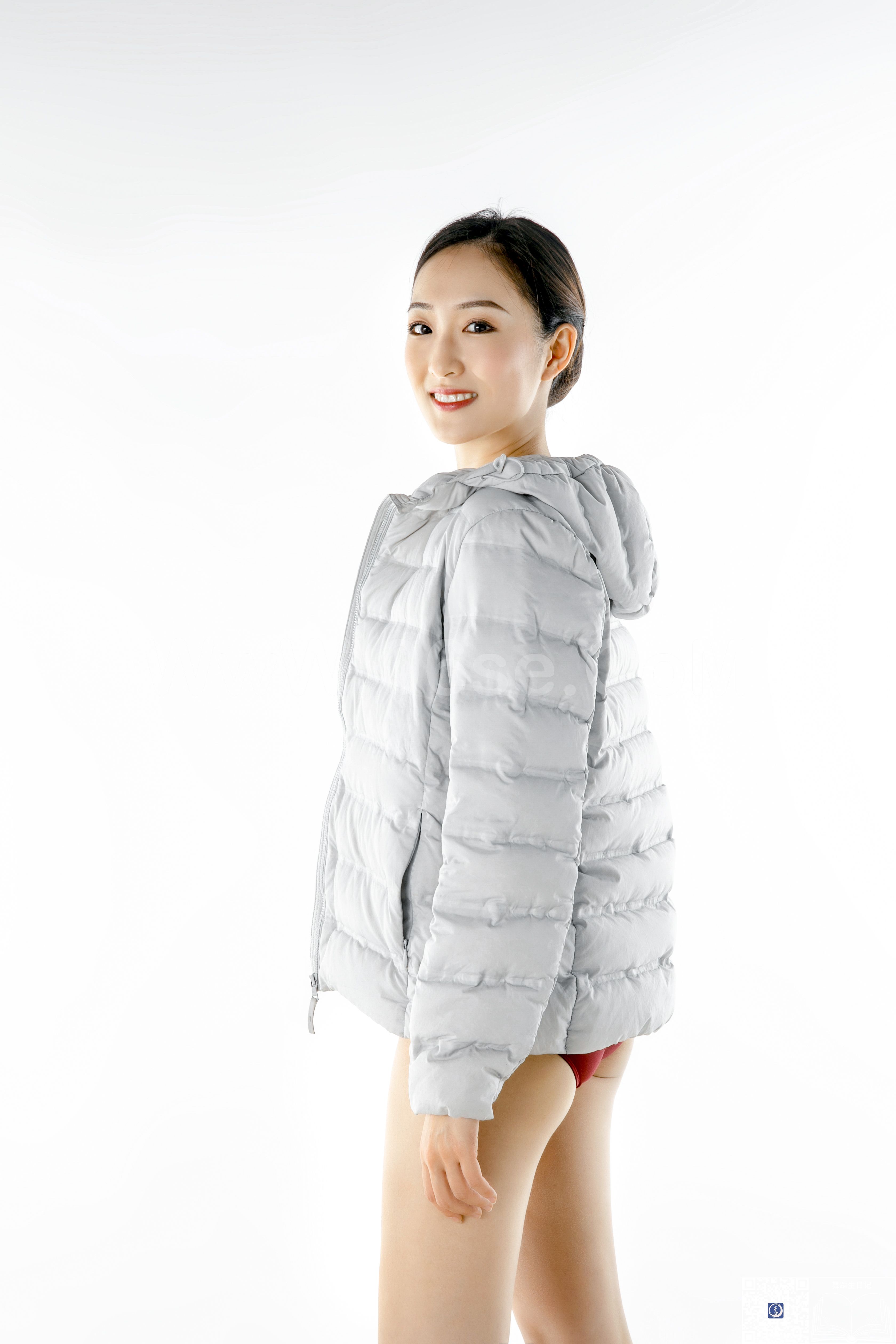 图片[24]-[GALLI嘉丽]舞蹈生日记 030 – 东旸[33P／136MB]-六色网
