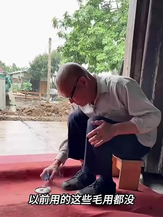 泰国青草膏,蚊虫叮咬都不怕,提神醒脑刚刚好