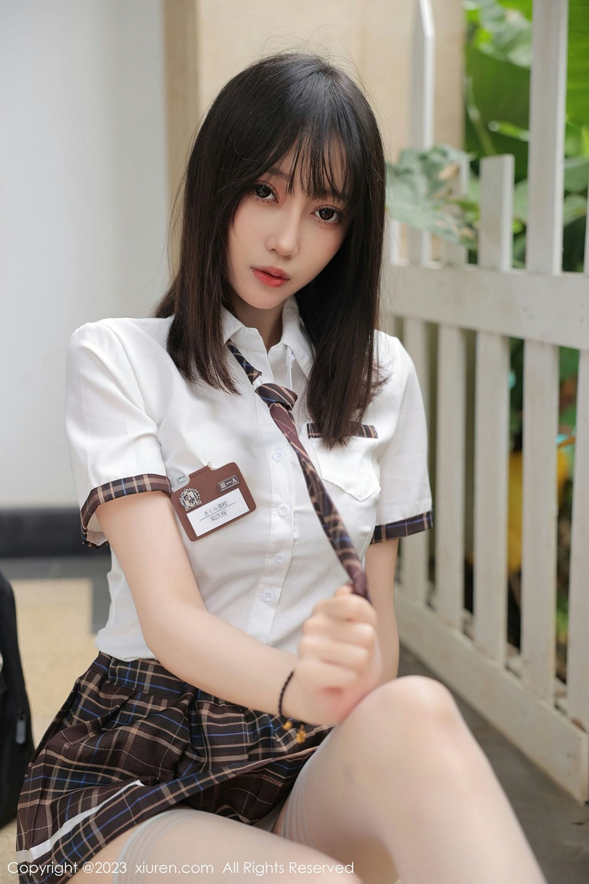 图片[20]-【XiuRen秀人網】2023.02.20 Vol.6292 玥兒玥er【67P】-六色网