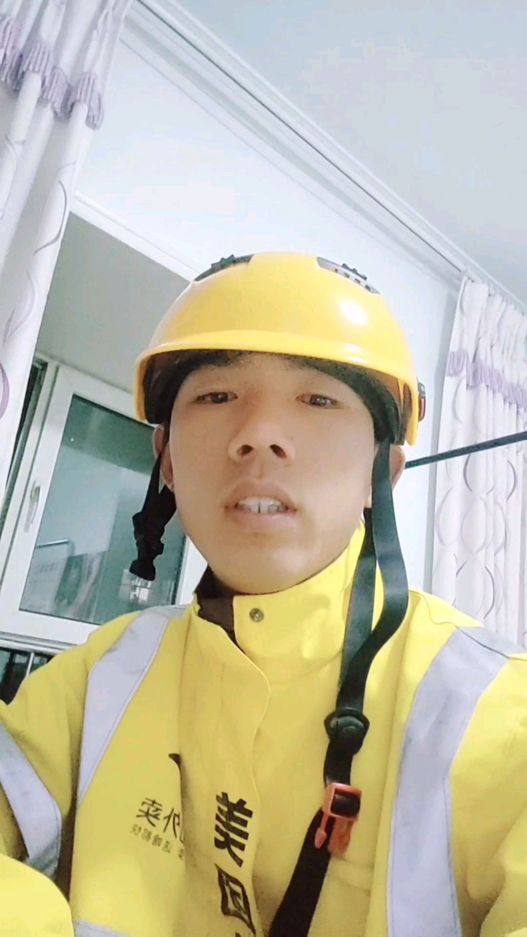 没有了工作是否还有收入