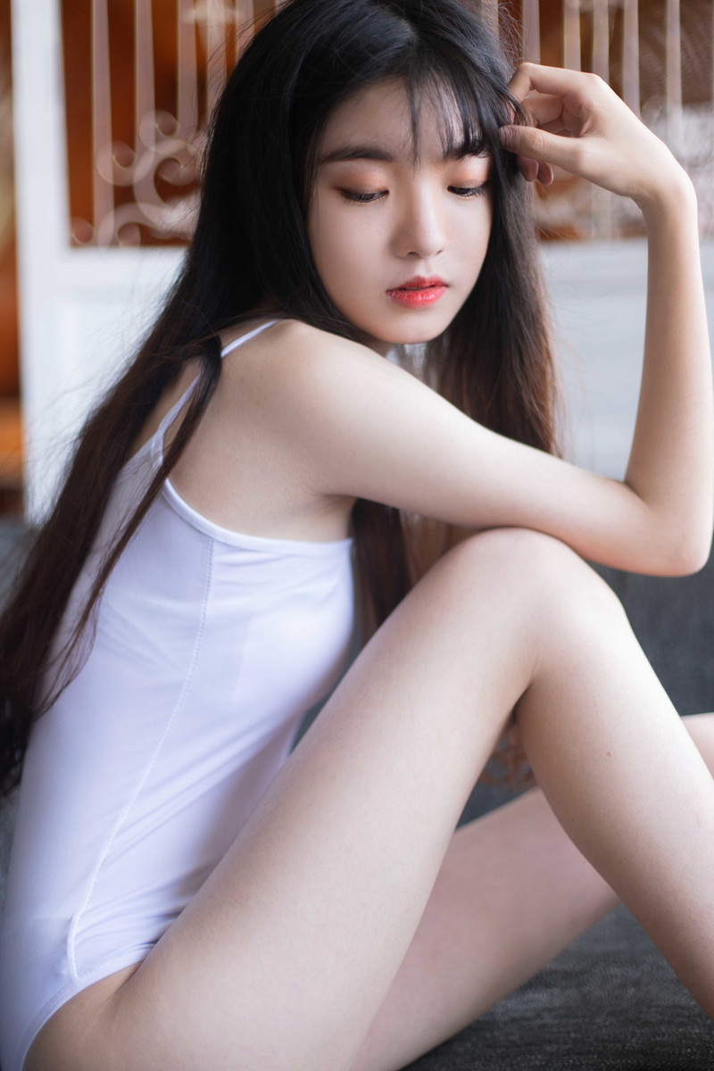 图片[16]-海蓝谜底-六色网