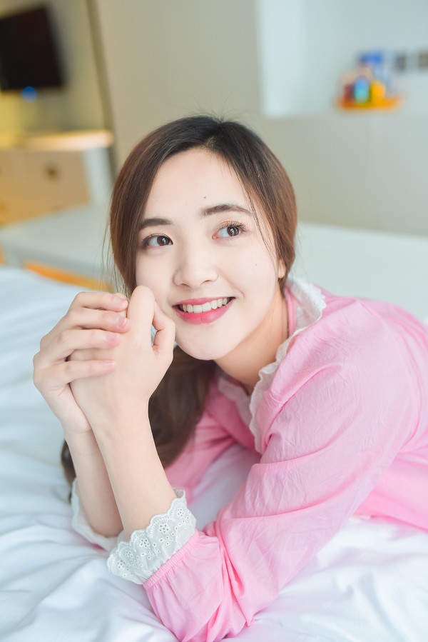 图片[9]-勿忘心安-六色网