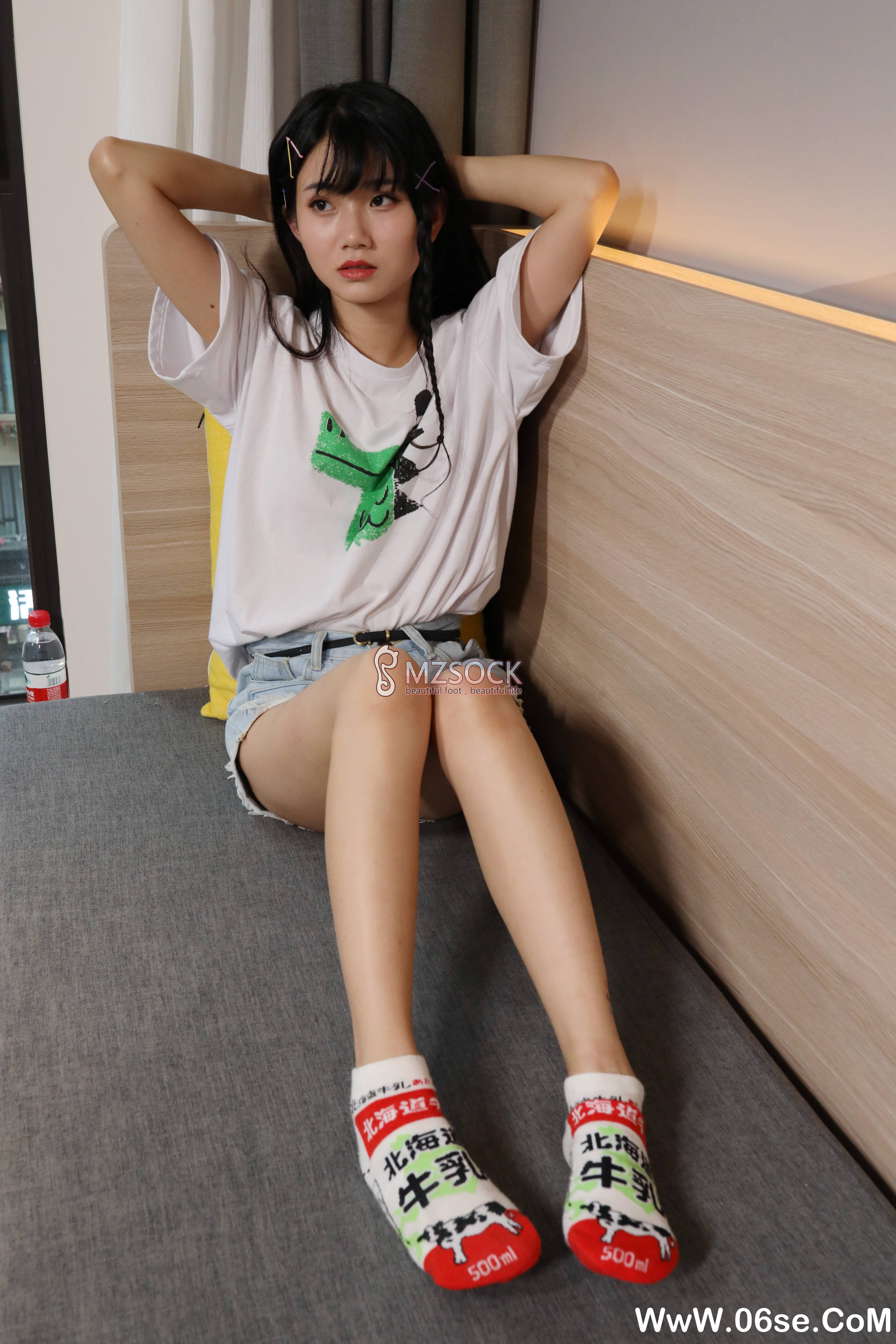 图片[96]-[MZSOCK]爱美足 NO.034 小爽[143P661M]-六色网