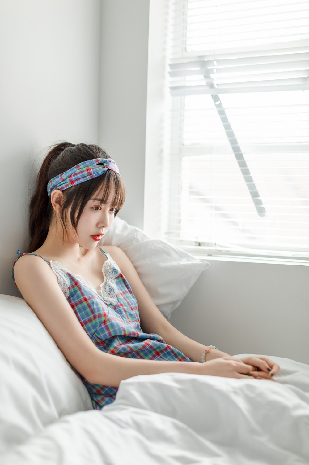 图片[20]-你眼里的小星星-六色网