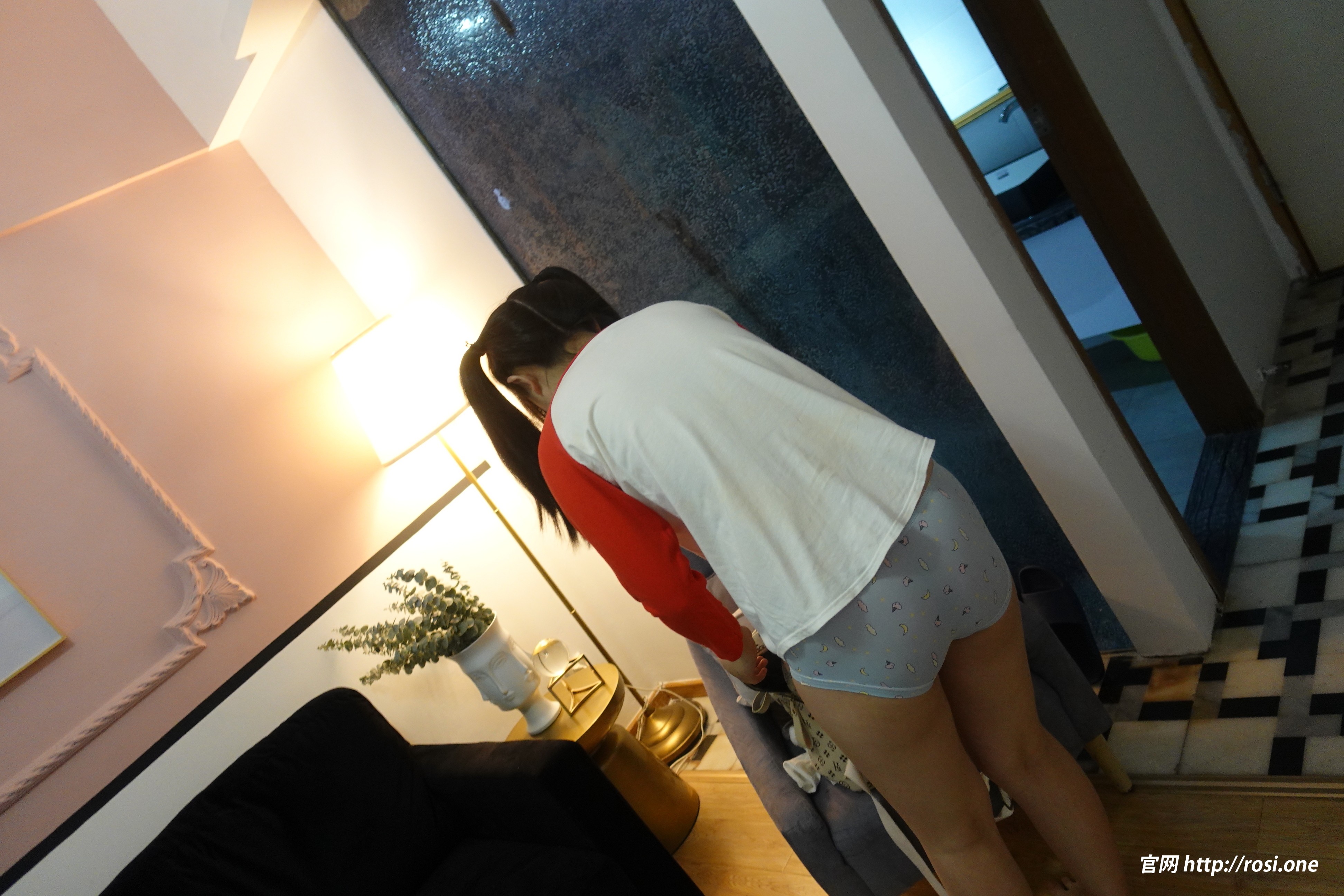 图片[6]-[ROSI写真]2021.04.30 NO.3434[83+1P119M]-六色网