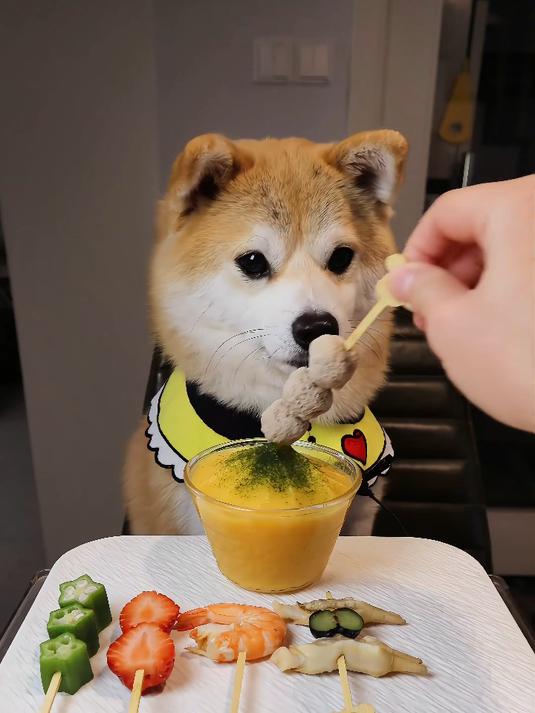 吃蛏子鲜虾钵钵鸡