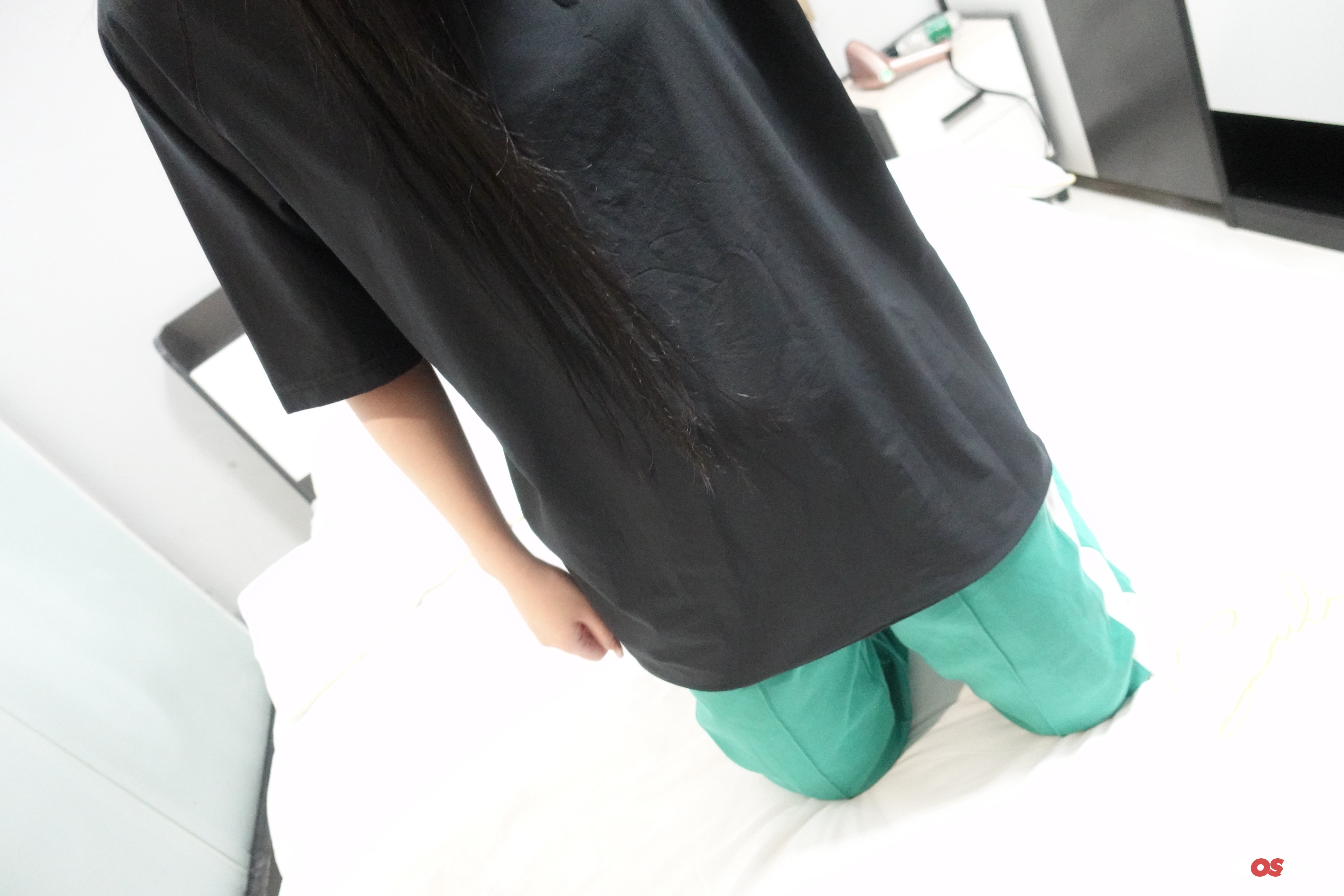 图片[5]-[ROSI写真]2021.02.18 NO.3363[113P131M]-六色网