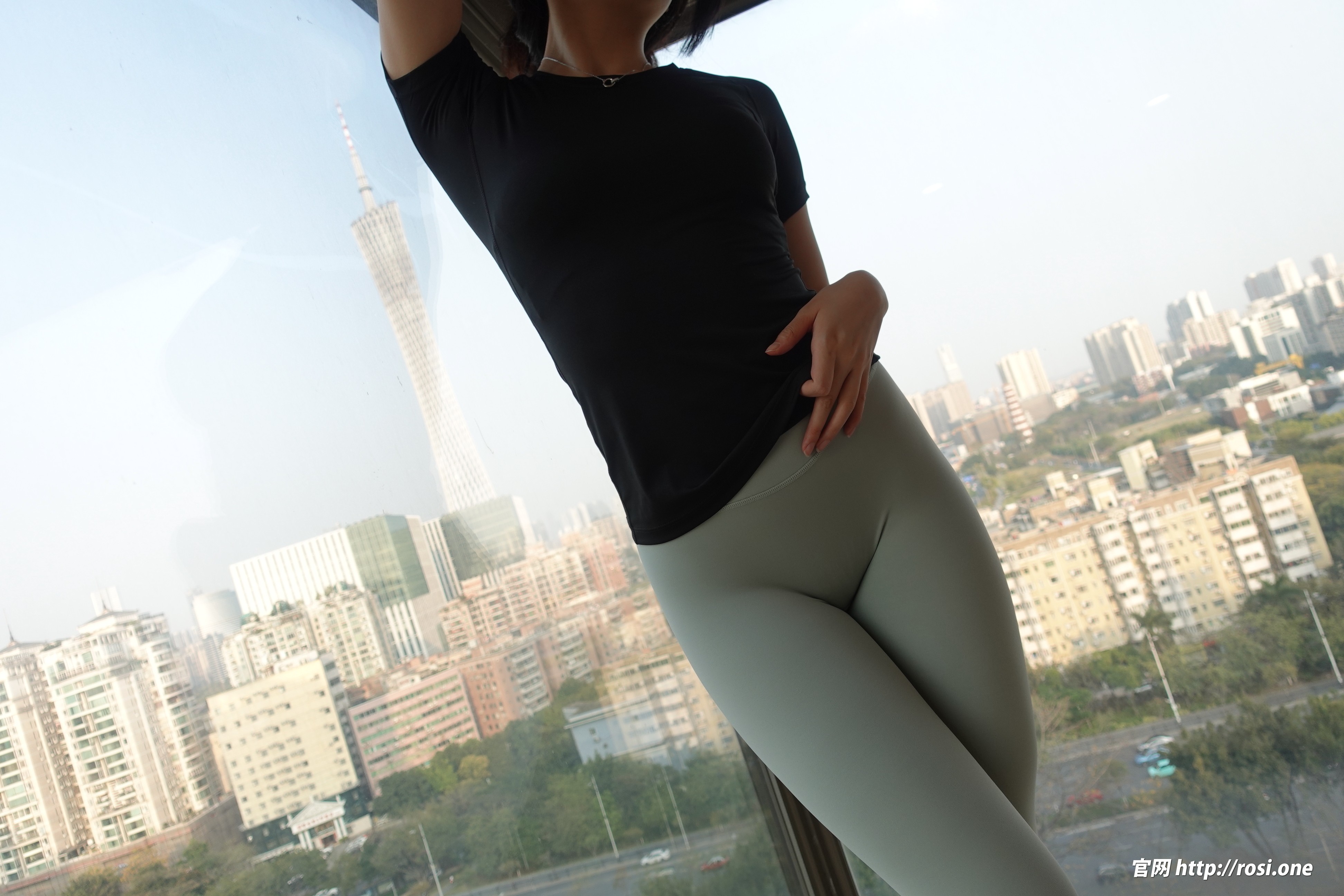 图片[66]-[ROSI写真]2022.05.14 NO.3813[138+1P／166MB]-六色网