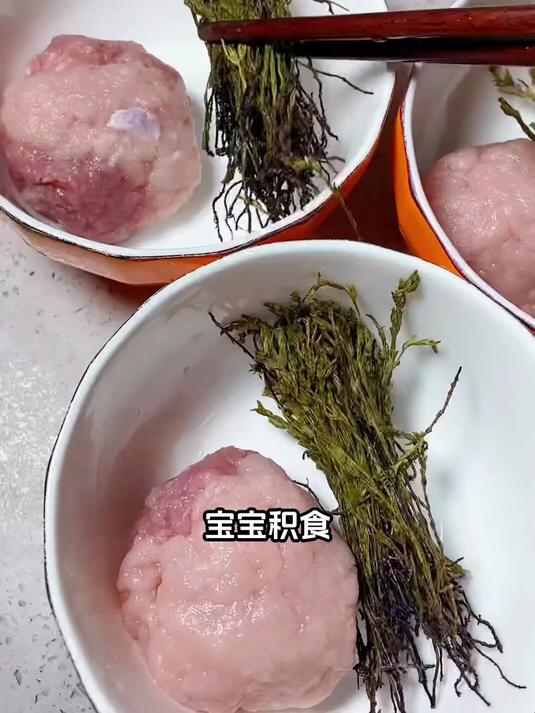 独脚金瘦肉汤:专治夏季食欲不振